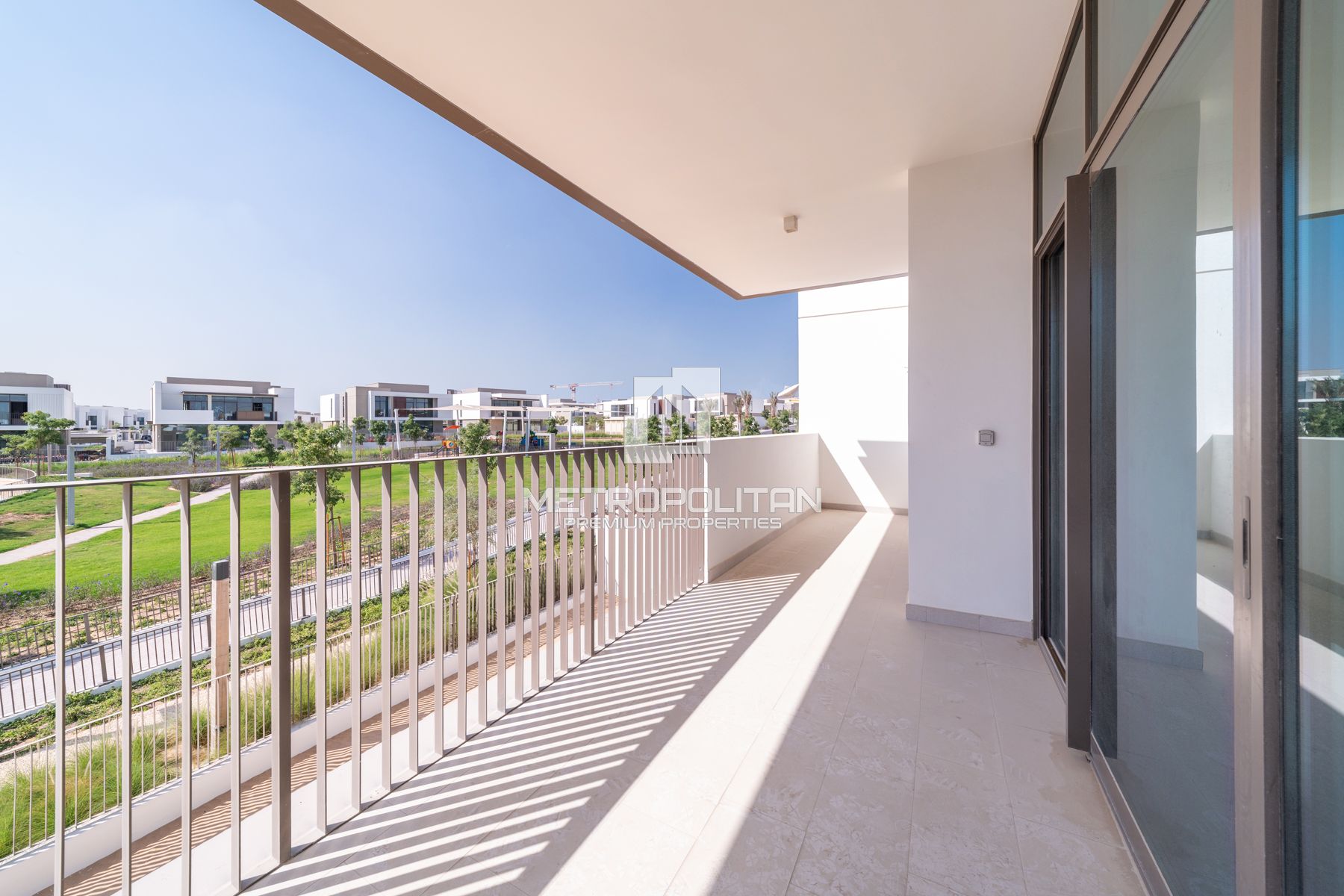 5-комнатная вилла для аренды в Al Furjan – MPR-8357 photo-20