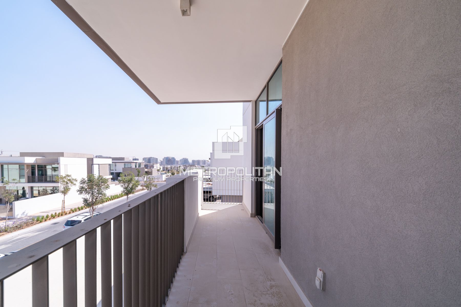 5-комнатная вилла для аренды в Al Furjan – MPR-8357 photo-24