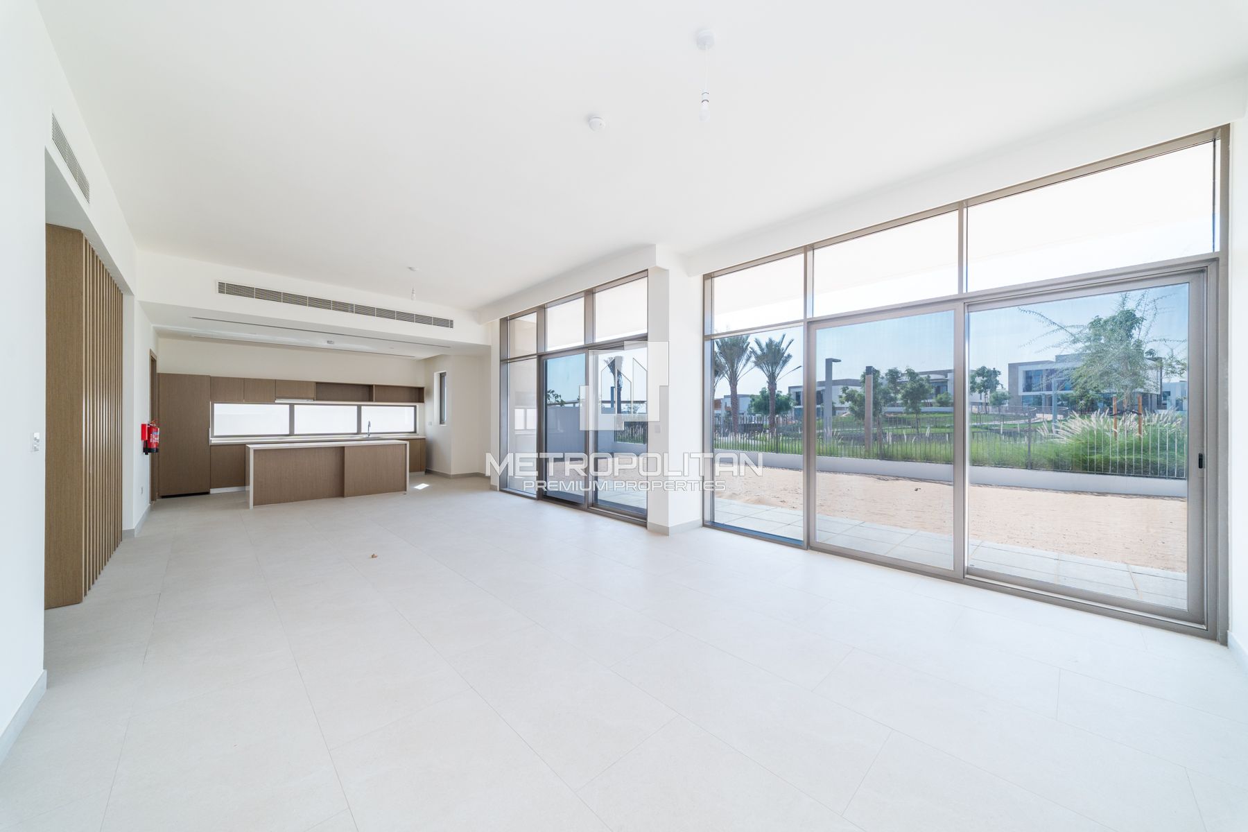 5-комнатная вилла для аренды в Al Furjan – MPR-8357 photo-2