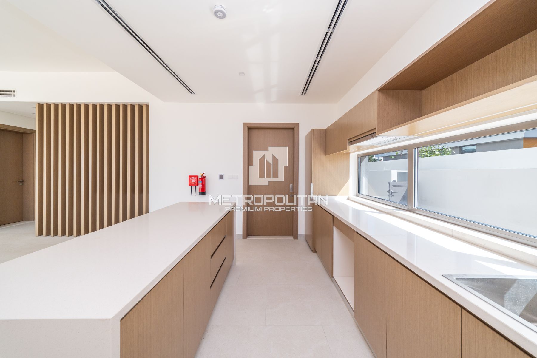 5-комнатная вилла для аренды в Al Furjan – MPR-8357 photo-3