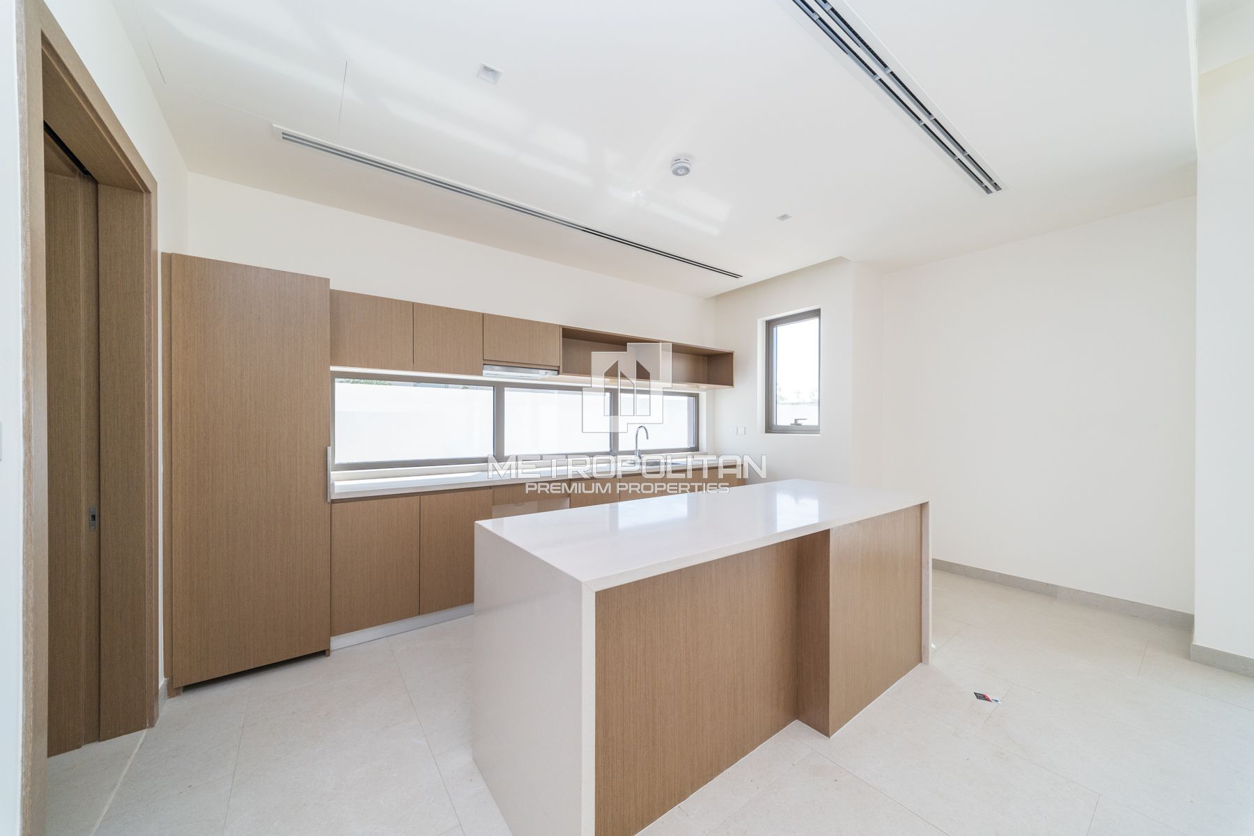 5-комнатная вилла для аренды в Al Furjan – MPR-8357 photo-5