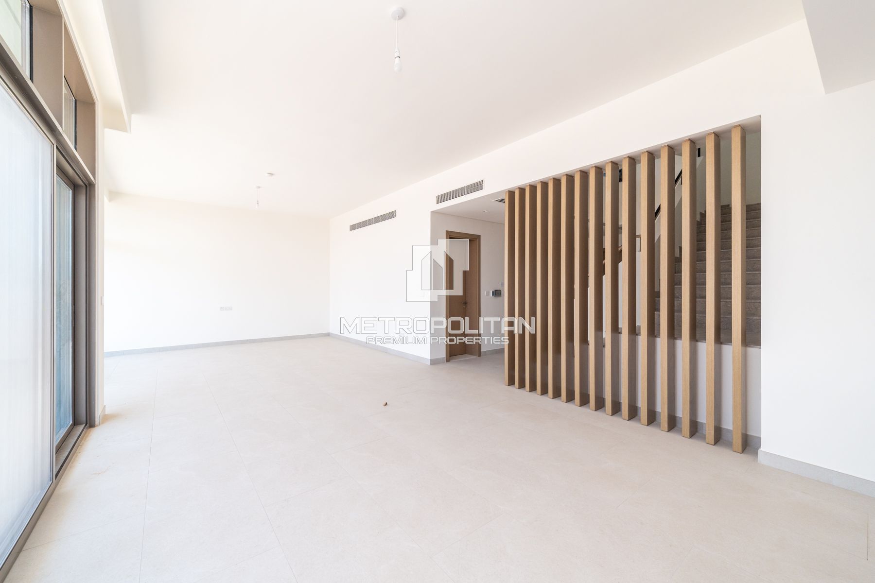 5-комнатная вилла для аренды в Al Furjan – MPR-8357 photo-6