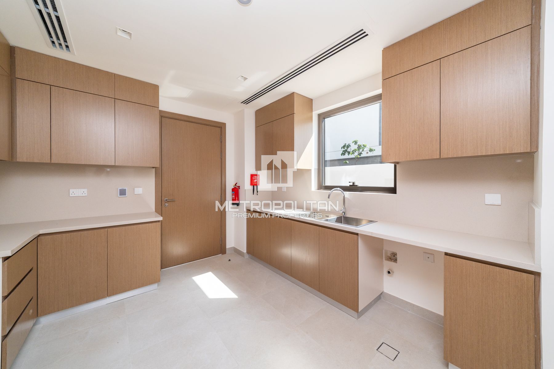 5-комнатная вилла для аренды в Al Furjan – MPR-8357 photo-8