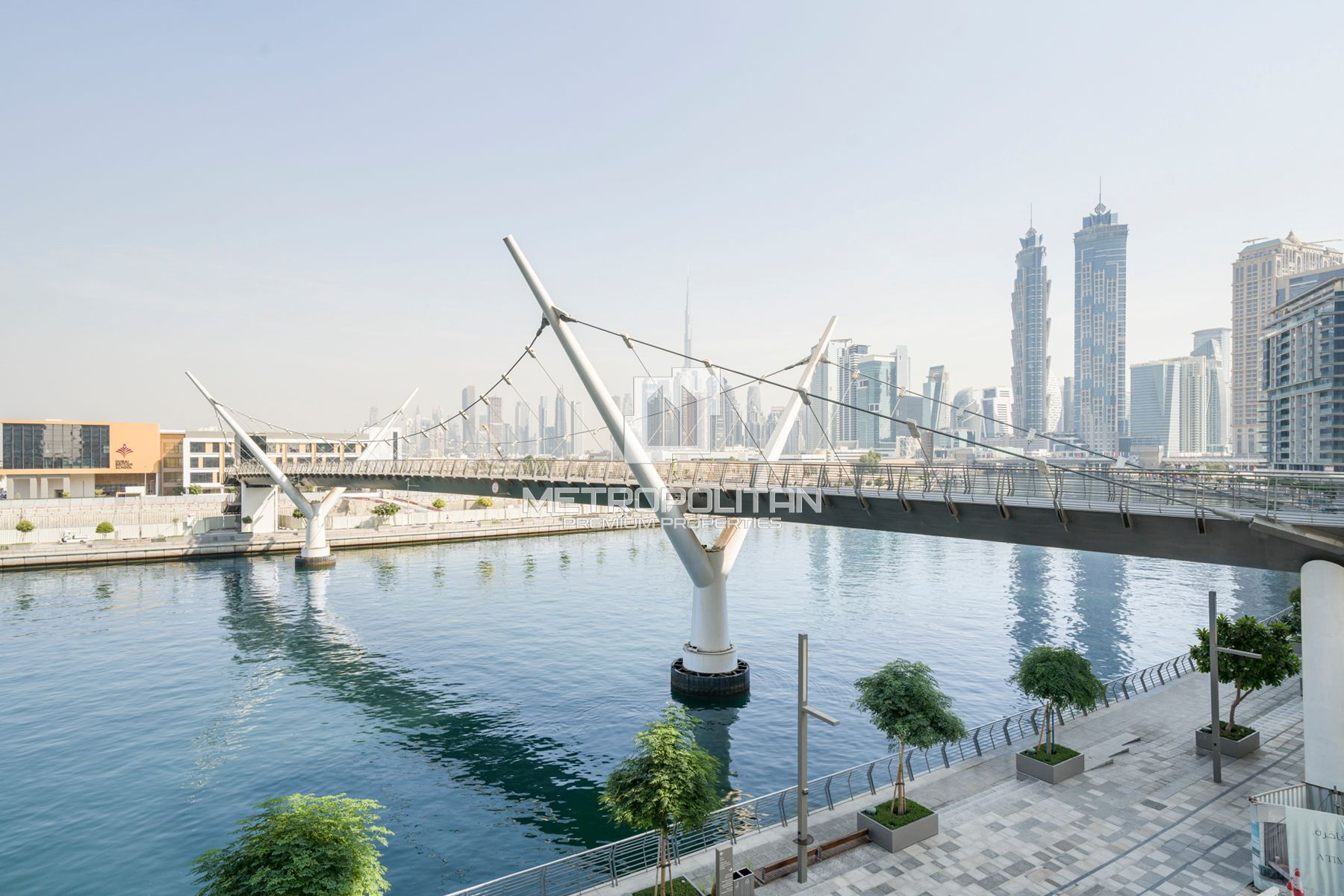 2BR Apartment for Rent in Al Wasl – MPR-8360