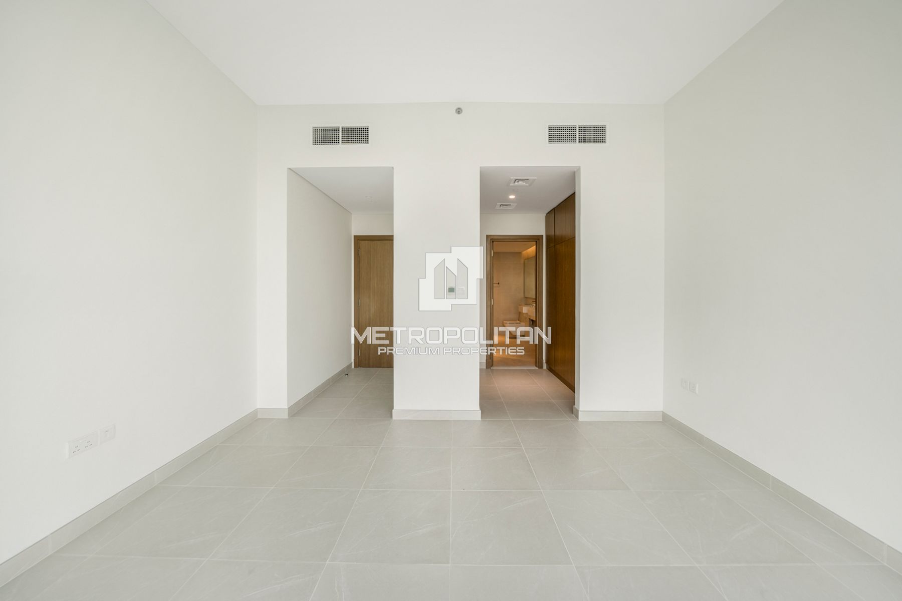 Image - Canal Front Residence 6, Al Wasl, Dubai | Project - Apartment