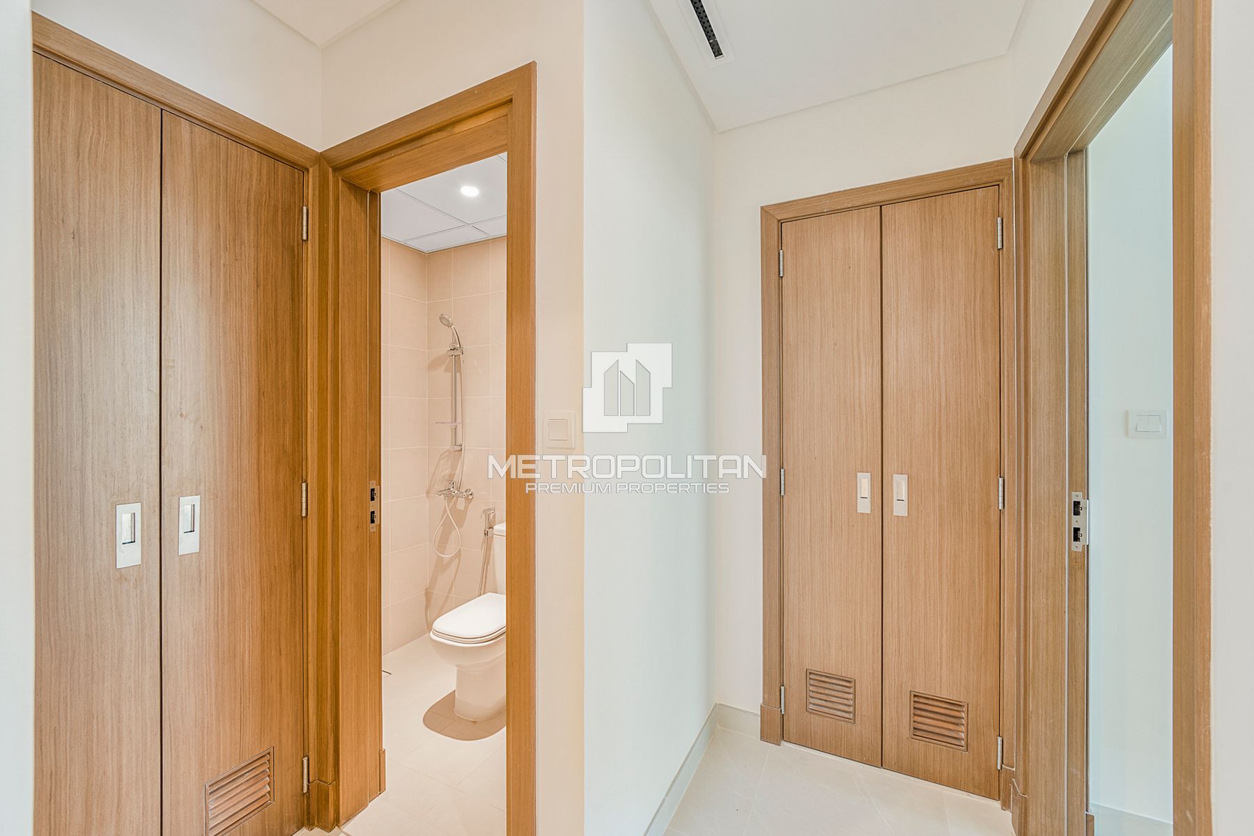 Image - Canal Front Residence 6, Al Wasl, Dubai | Project - Apartment