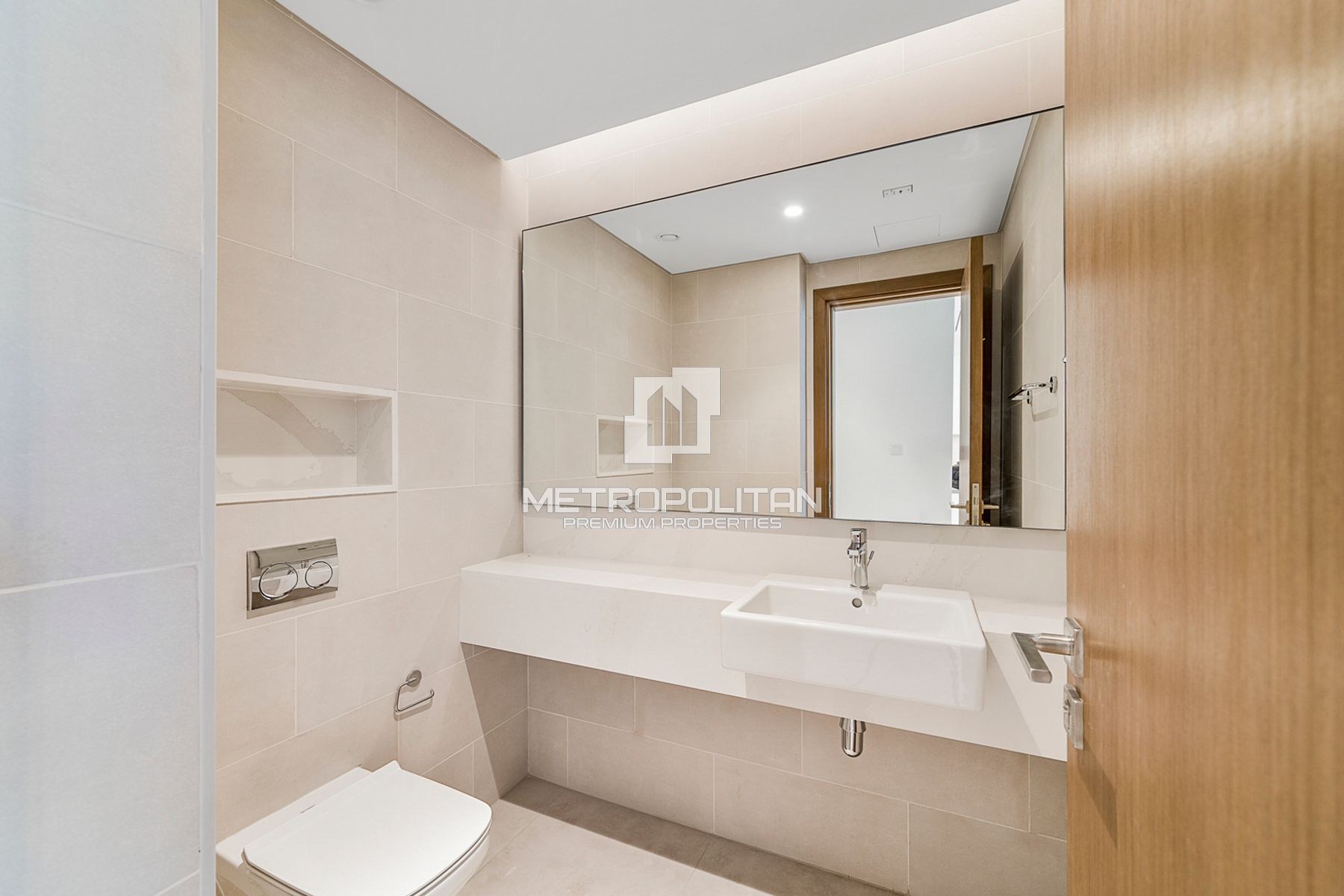 Image - Canal Front Residence 6, Al Wasl, Dubai | Project - Apartment