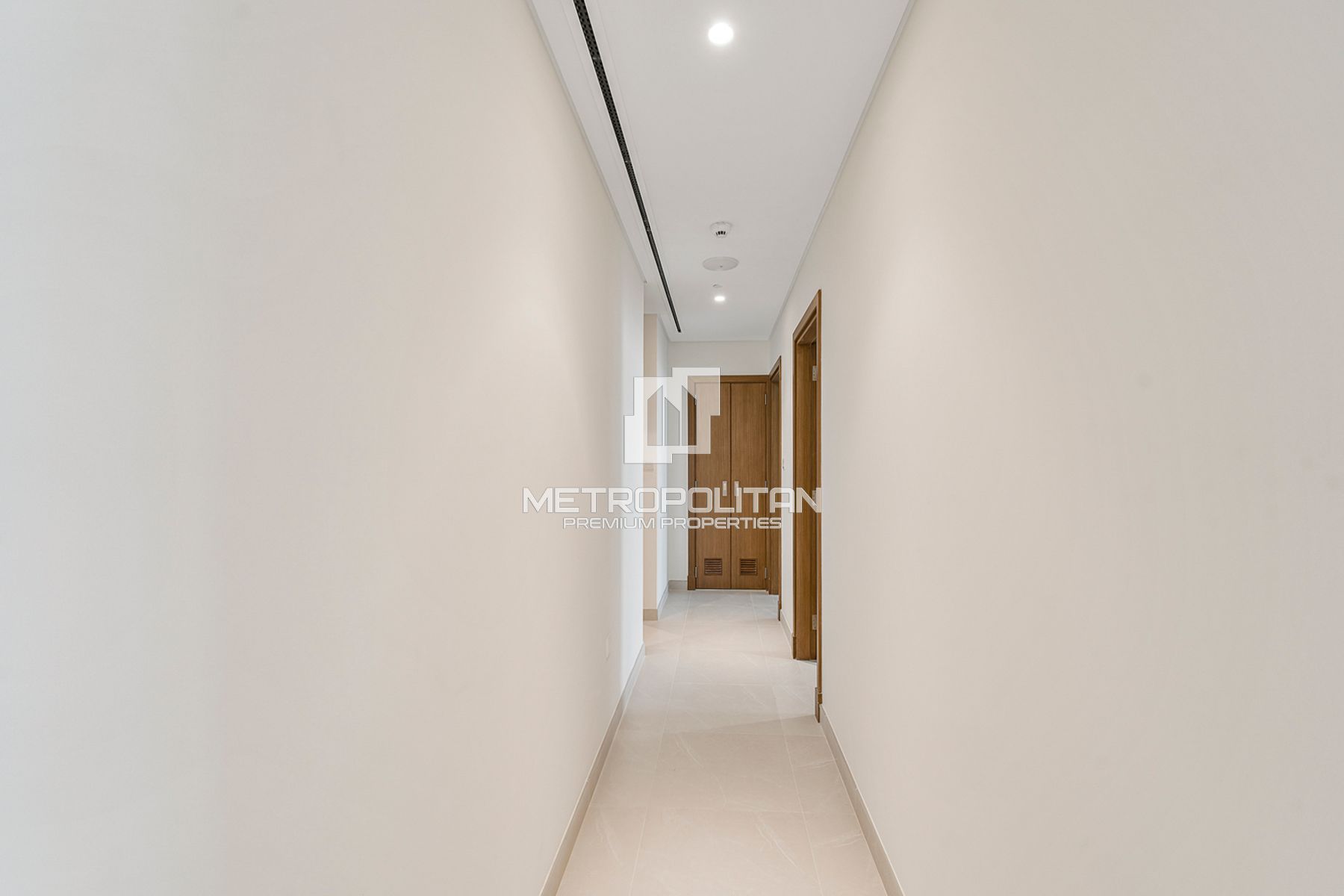 Image - Canal Front Residence 6, Al Wasl, Dubai | Project - Apartment