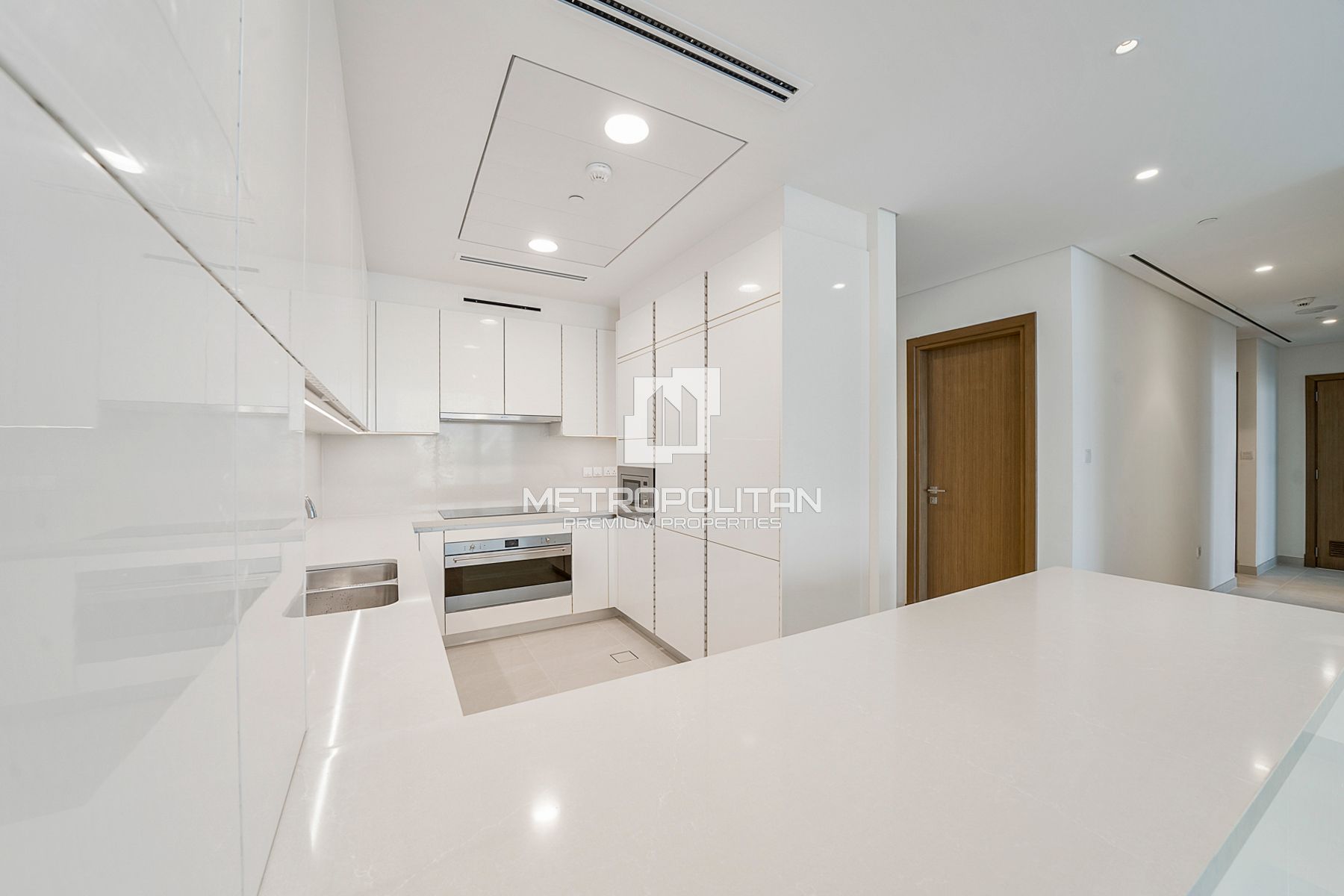 Image - Canal Front Residence 6, Al Wasl, Dubai | Project - Apartment