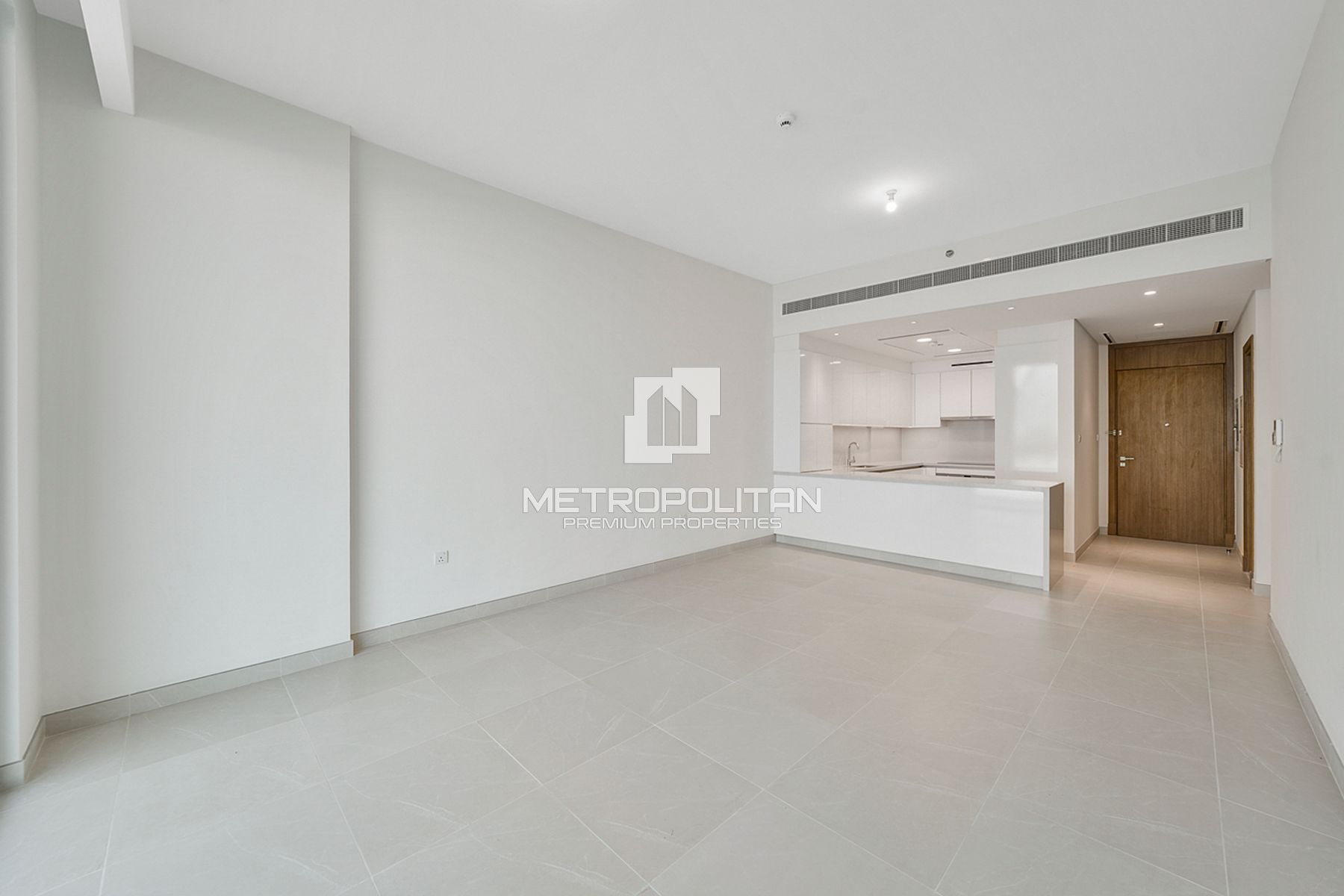 Image - Canal Front Residence 6, Al Wasl, Dubai | Project - Apartment