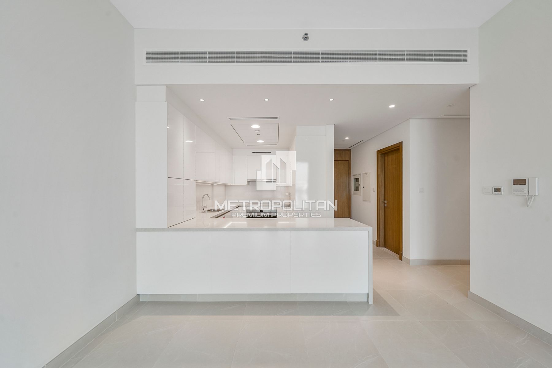 Image - Canal Front Residence 6, Al Wasl, Dubai | Project - Apartment