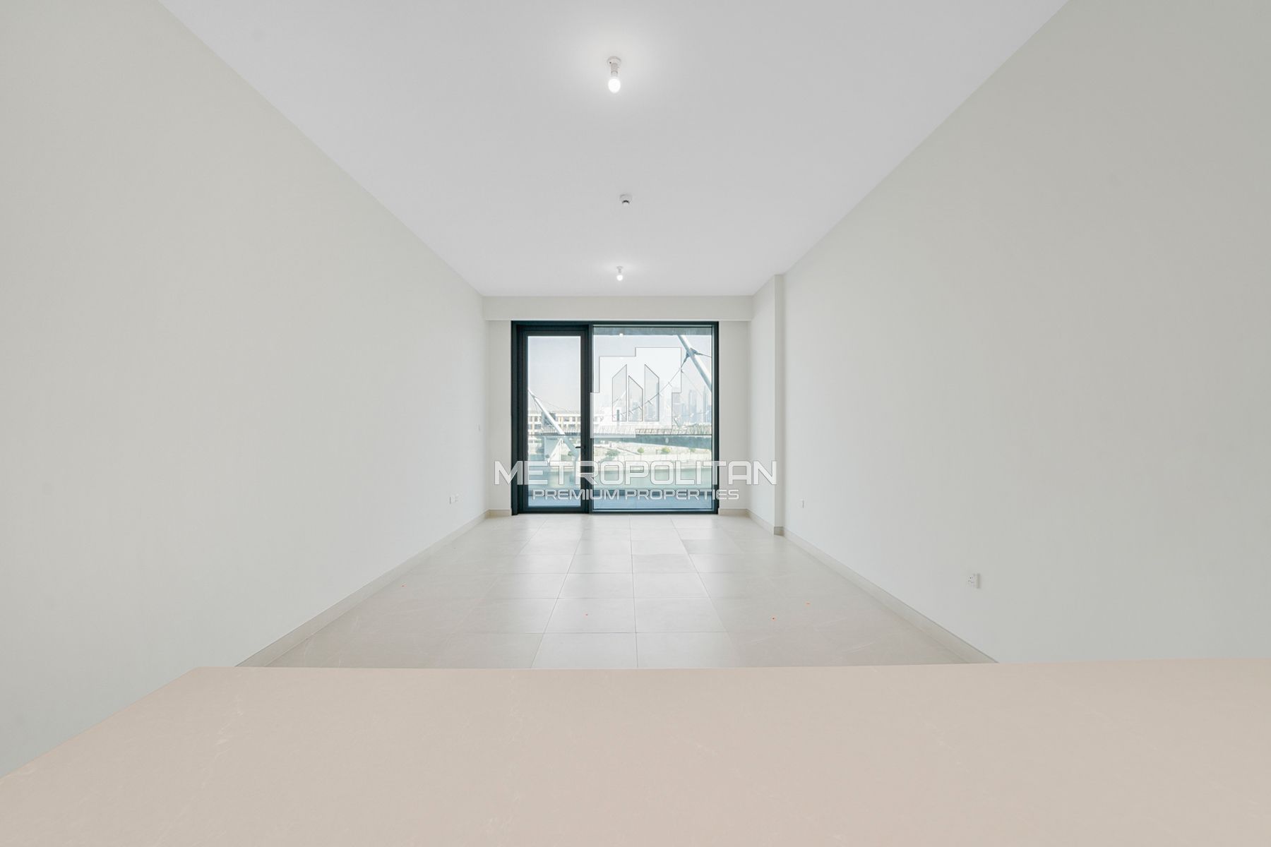 Image - Canal Front Residence 6, Al Wasl, Dubai | Project - Apartment