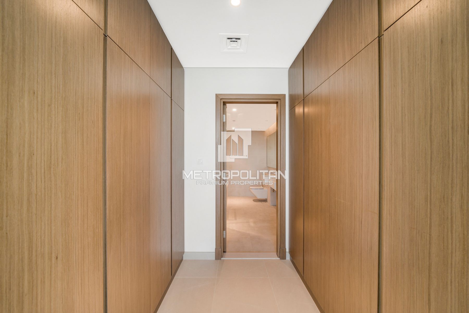 Image - Canal Front Residence 6, Al Wasl, Dubai | Project - Apartment