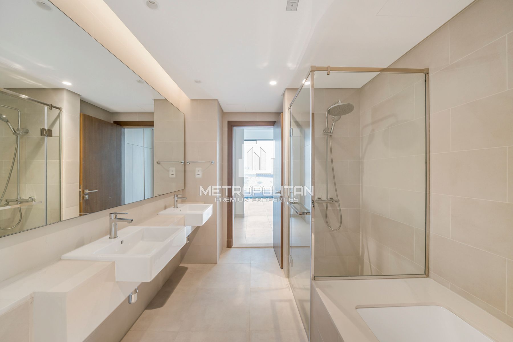 Image - Canal Front Residence 6, Al Wasl, Dubai | Project - Apartment