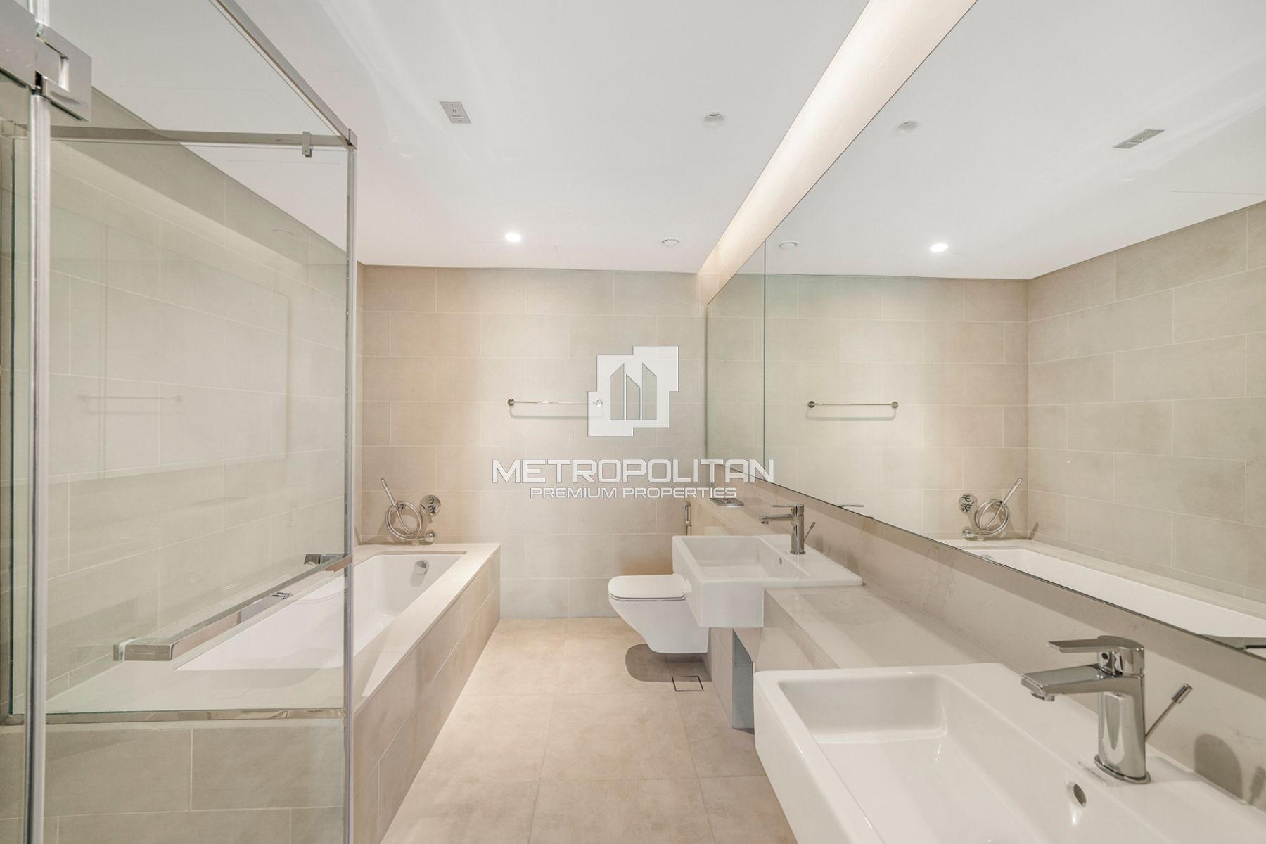 Image - Canal Front Residence 6, Al Wasl, Dubai | Project - Apartment