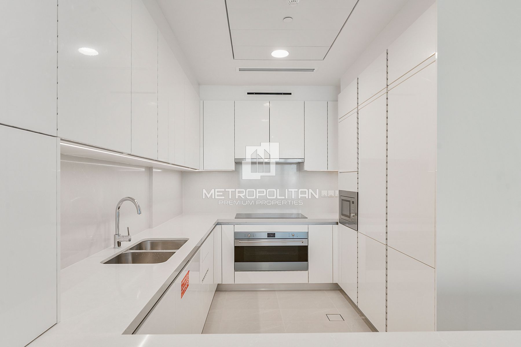 Image - Canal Front Residence 6, Al Wasl, Dubai | Project - Apartment