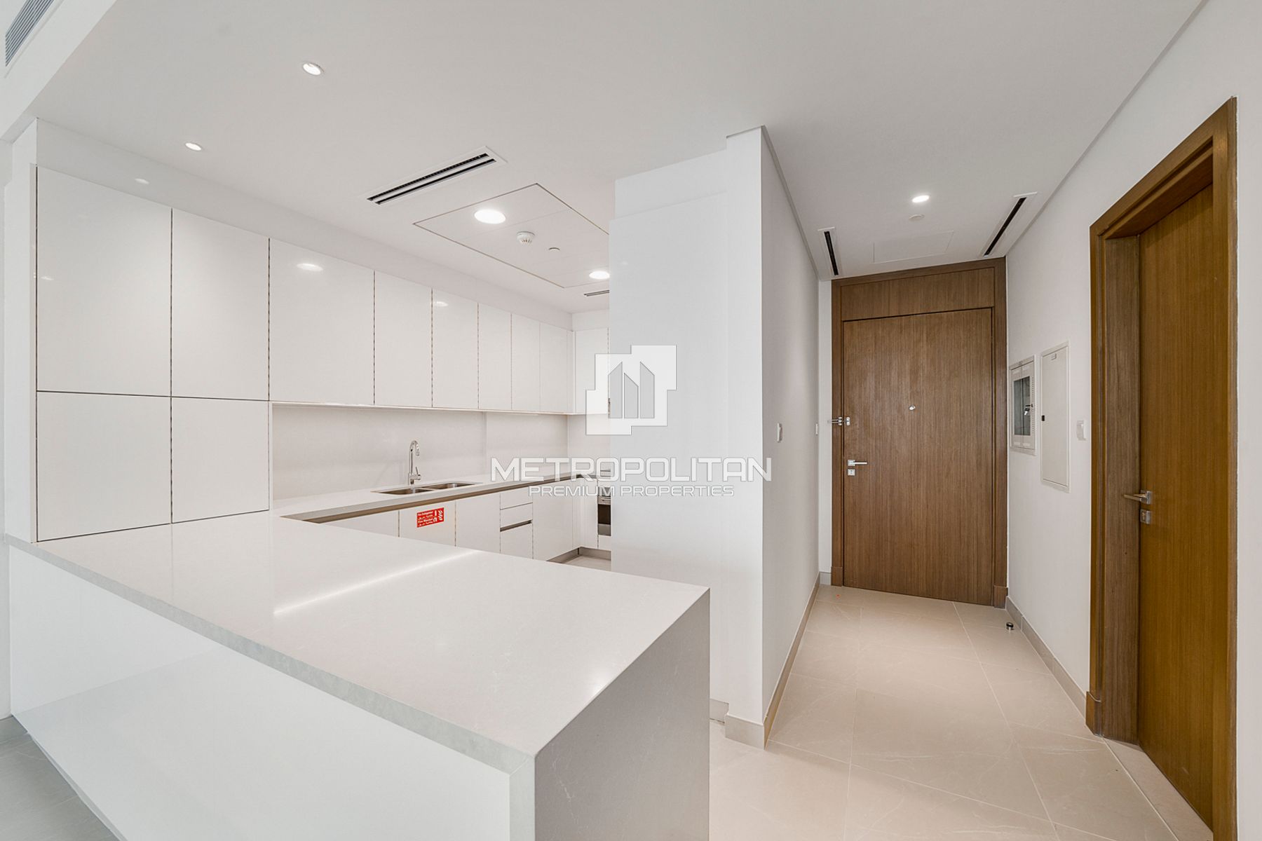 Image - Canal Front Residence 6, Al Wasl, Dubai | Project - Apartment