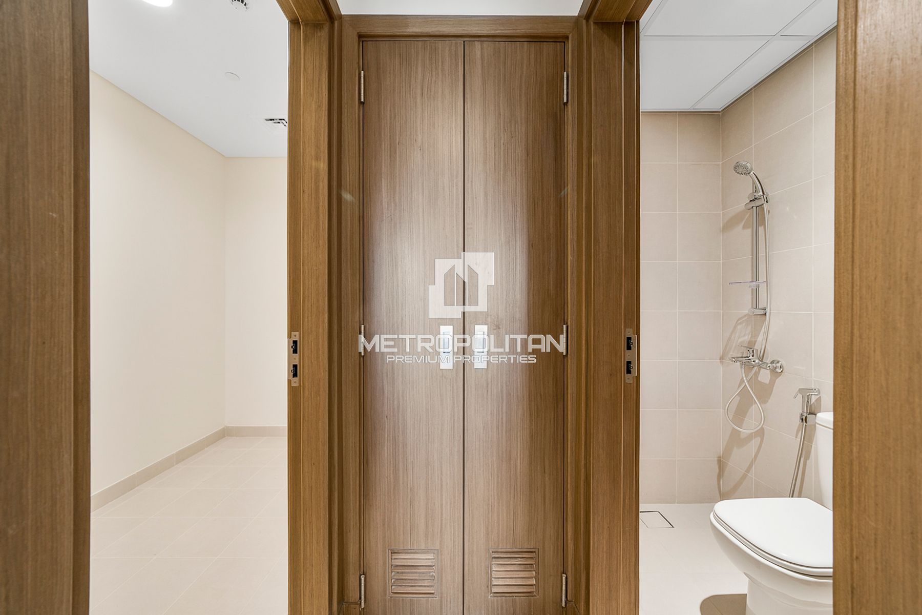 Image - Canal Front Residence 6, Al Wasl, Dubai | Project - Apartment