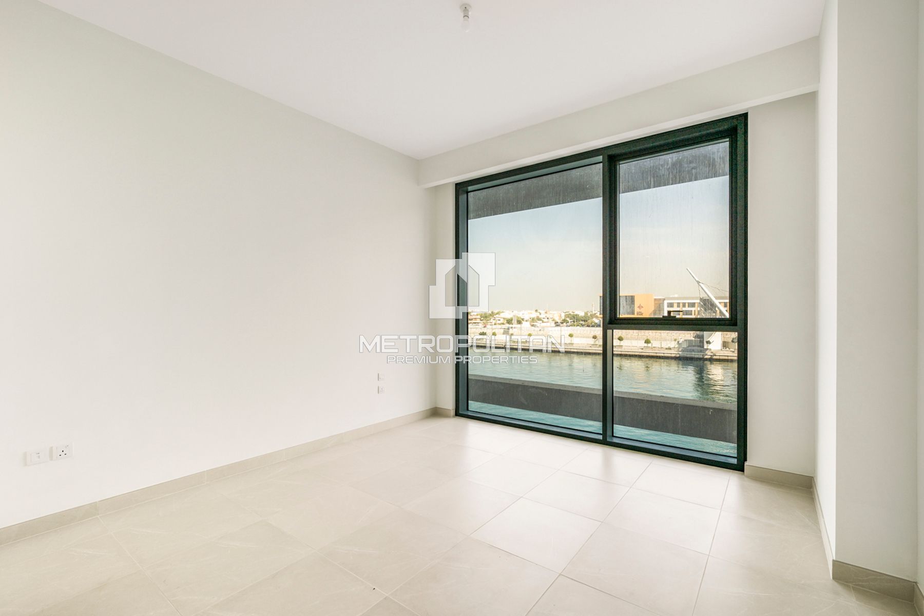 Image - Canal Front Residence 6, Al Wasl, Dubai | Project - Apartment