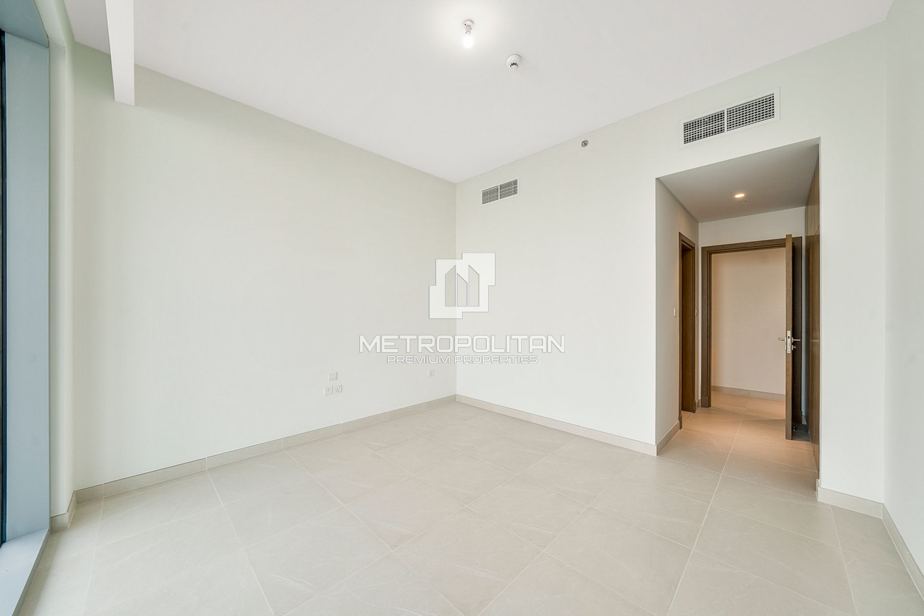 Image - Canal Front Residence 6, Al Wasl, Dubai | Project - Apartment