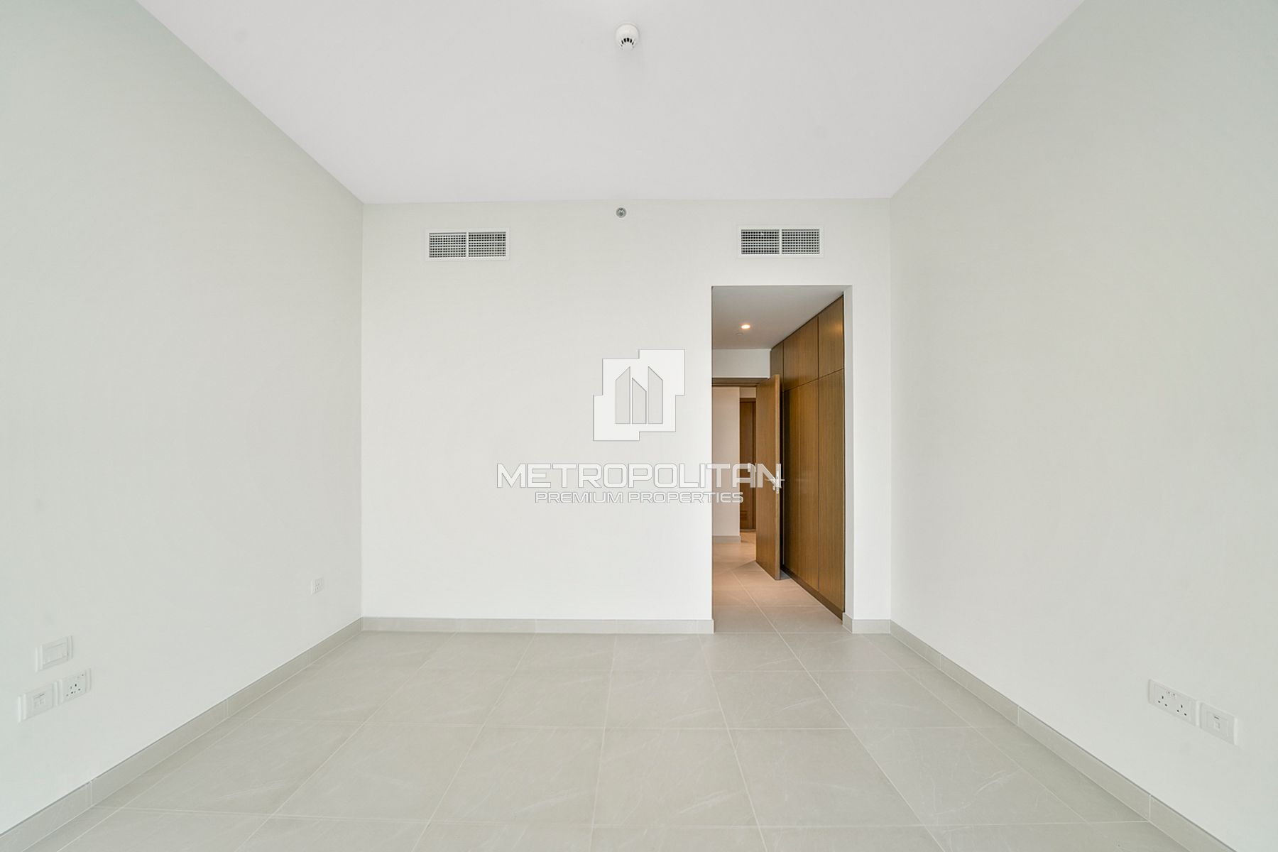 Image - Canal Front Residence 6, Al Wasl, Dubai | Project - Apartment