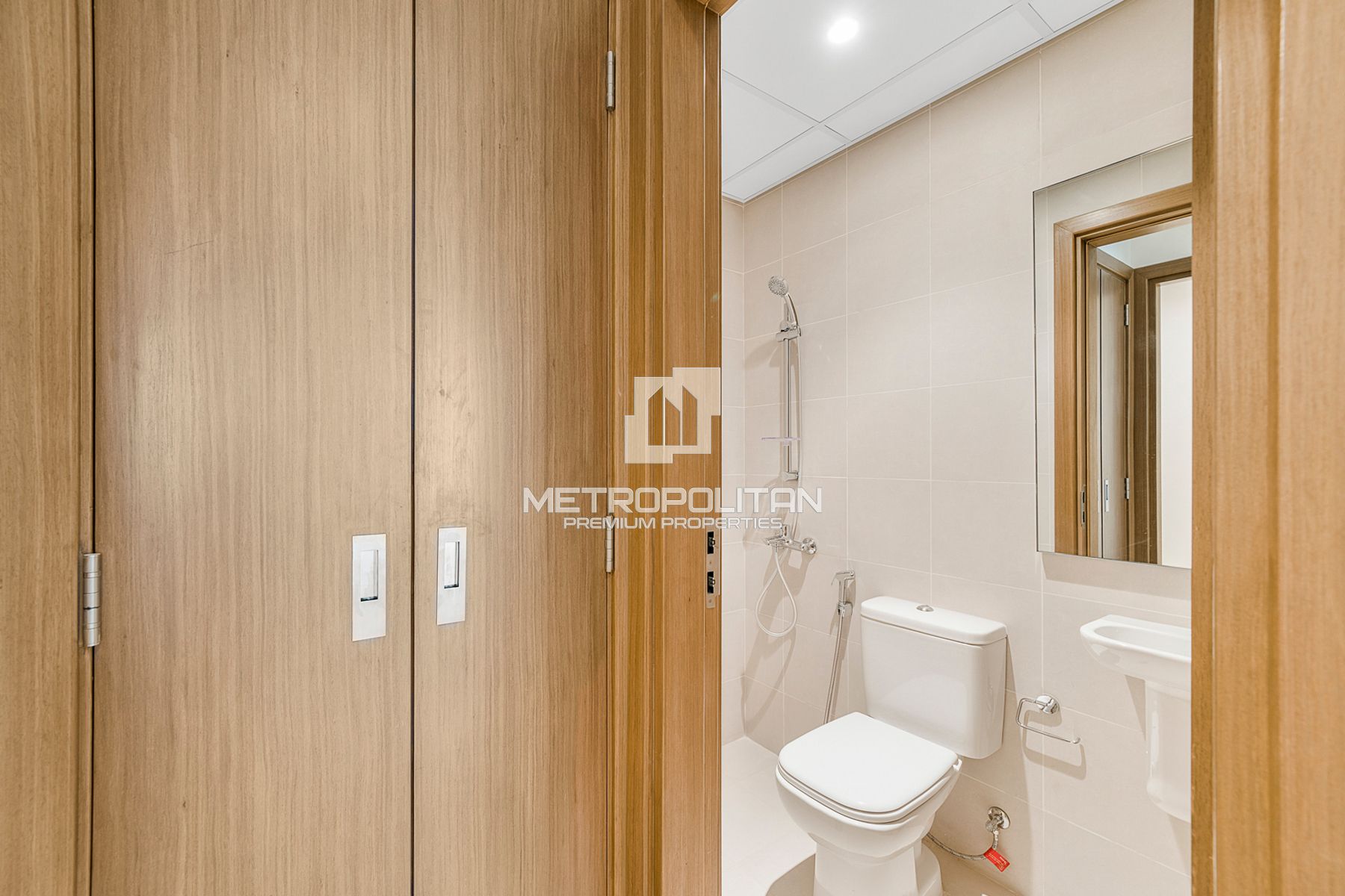 Image - Canal Front Residence 6, Al Wasl, Dubai | Project - Apartment