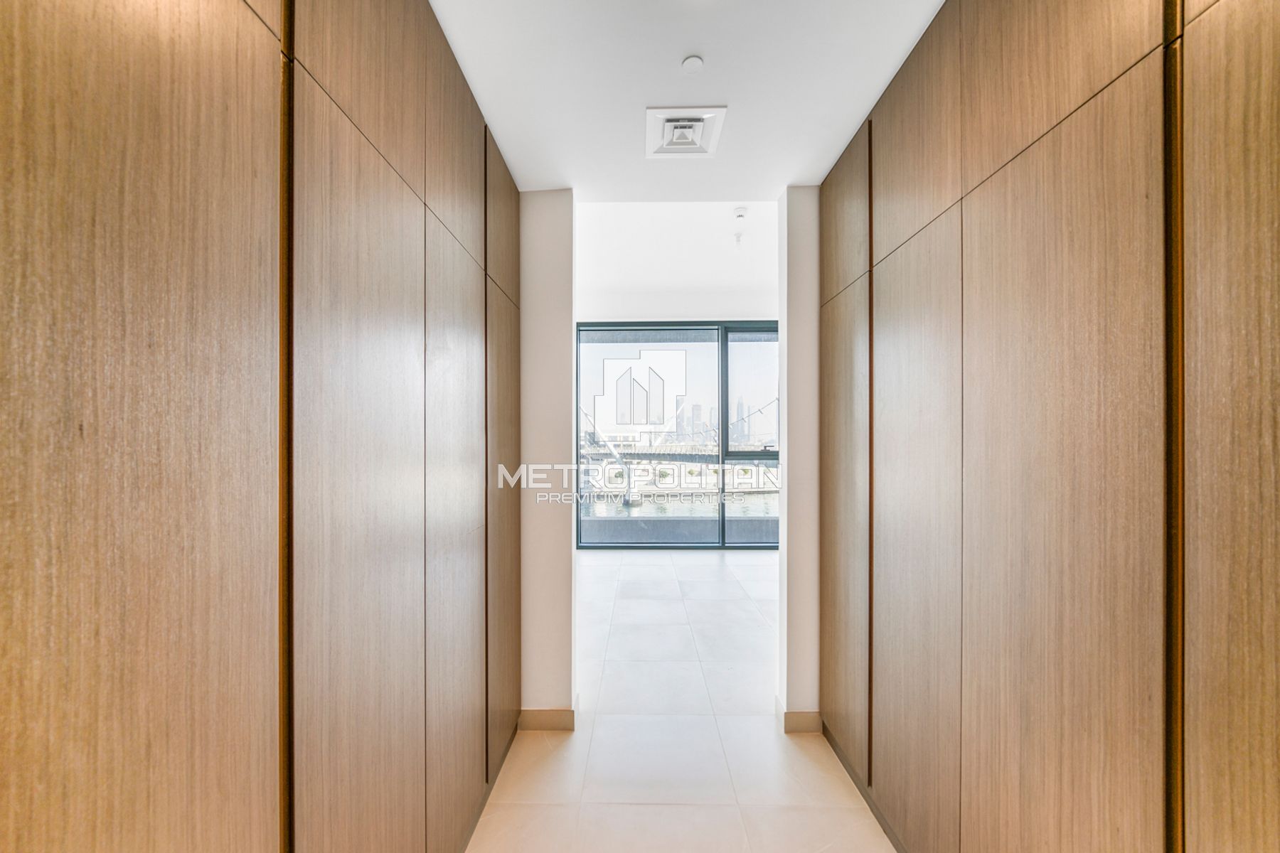 Image - Canal Front Residence 6, Al Wasl, Dubai | Project - Apartment