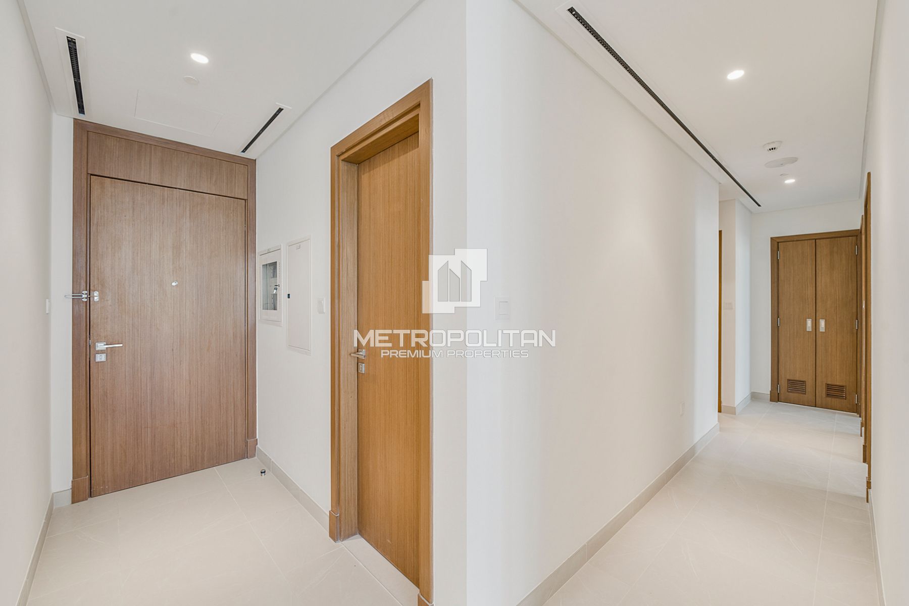 Image - Canal Front Residence 6, Al Wasl, Dubai | Project - Apartment