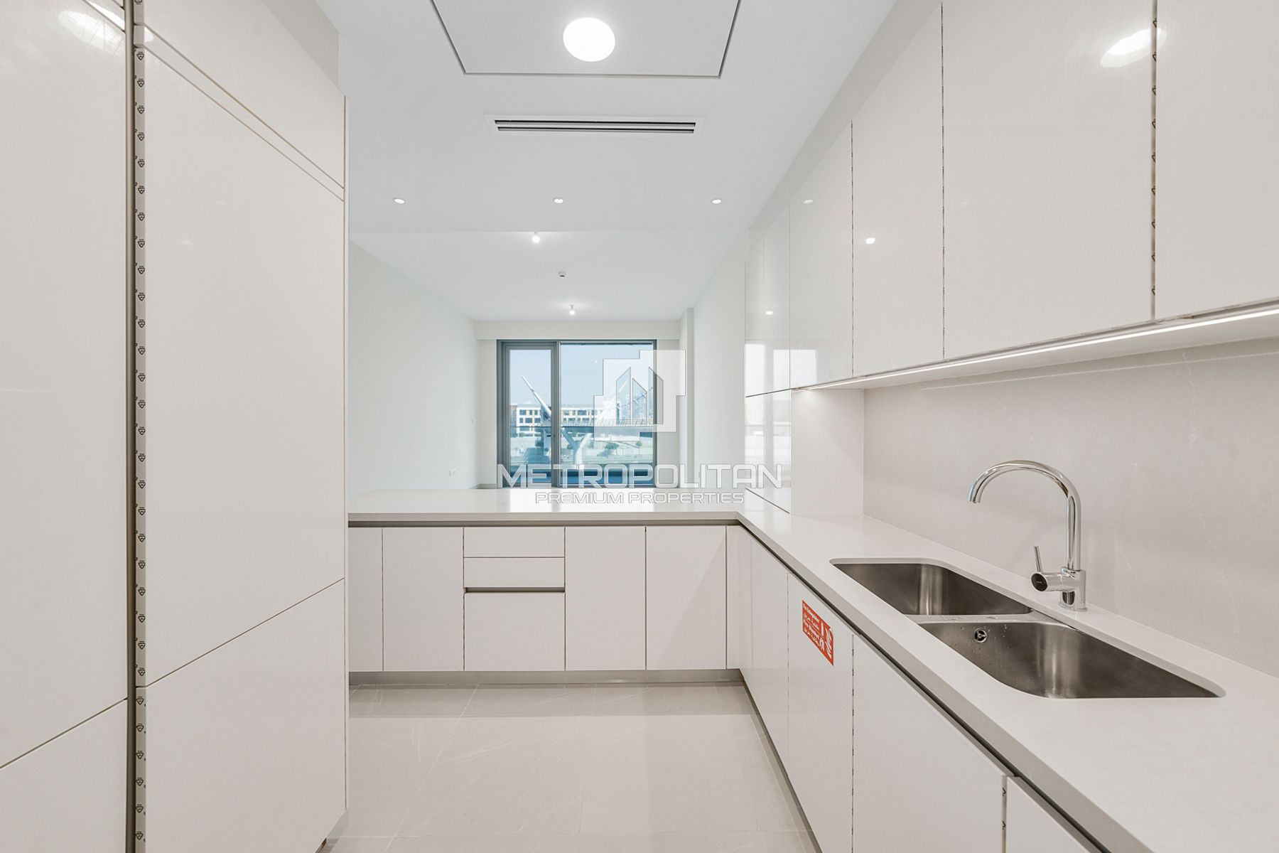 Image - Canal Front Residence 6, Al Wasl, Dubai | Project - Apartment