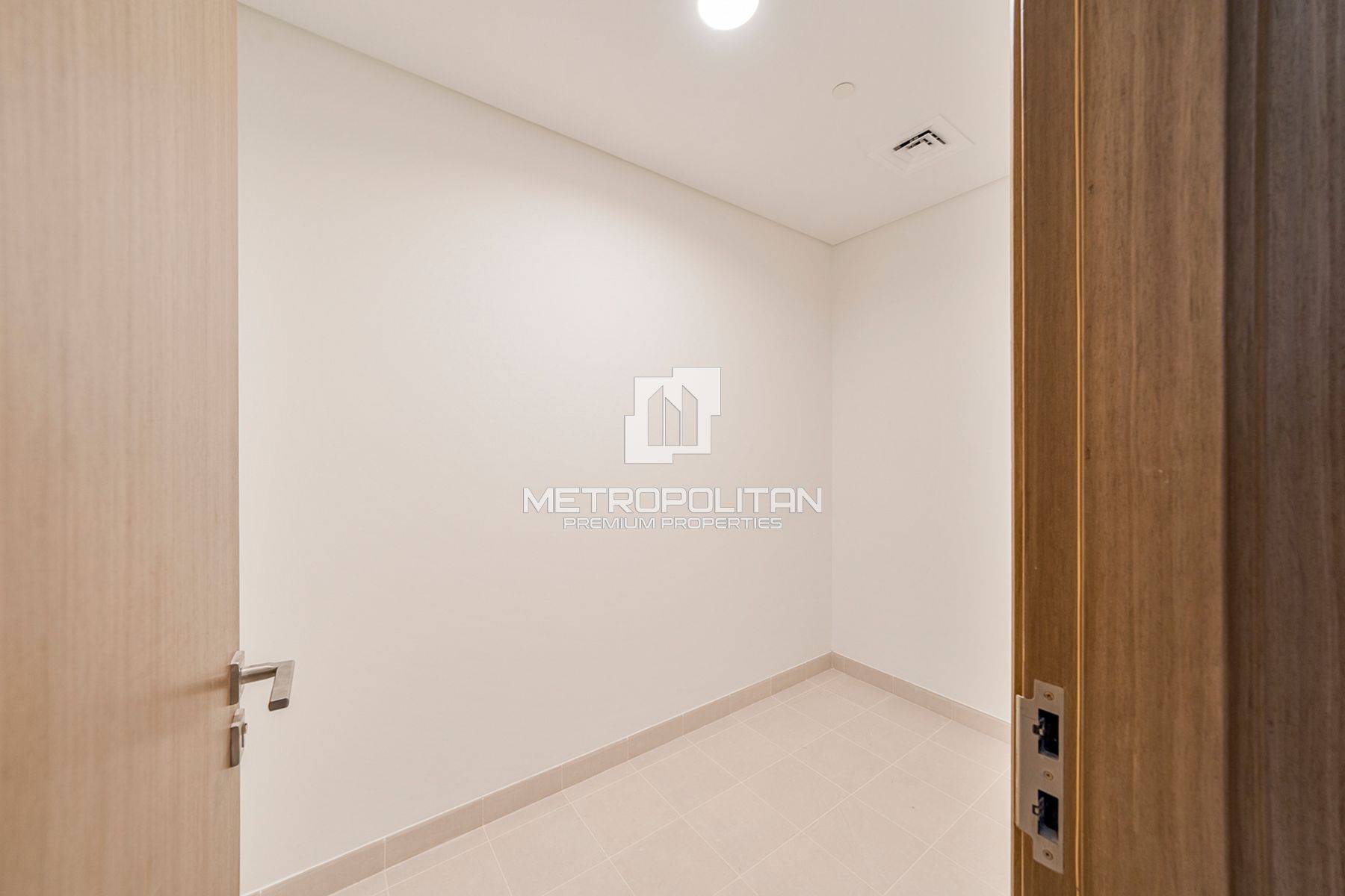 Image - Canal Front Residence 6, Al Wasl, Dubai | Project - Apartment