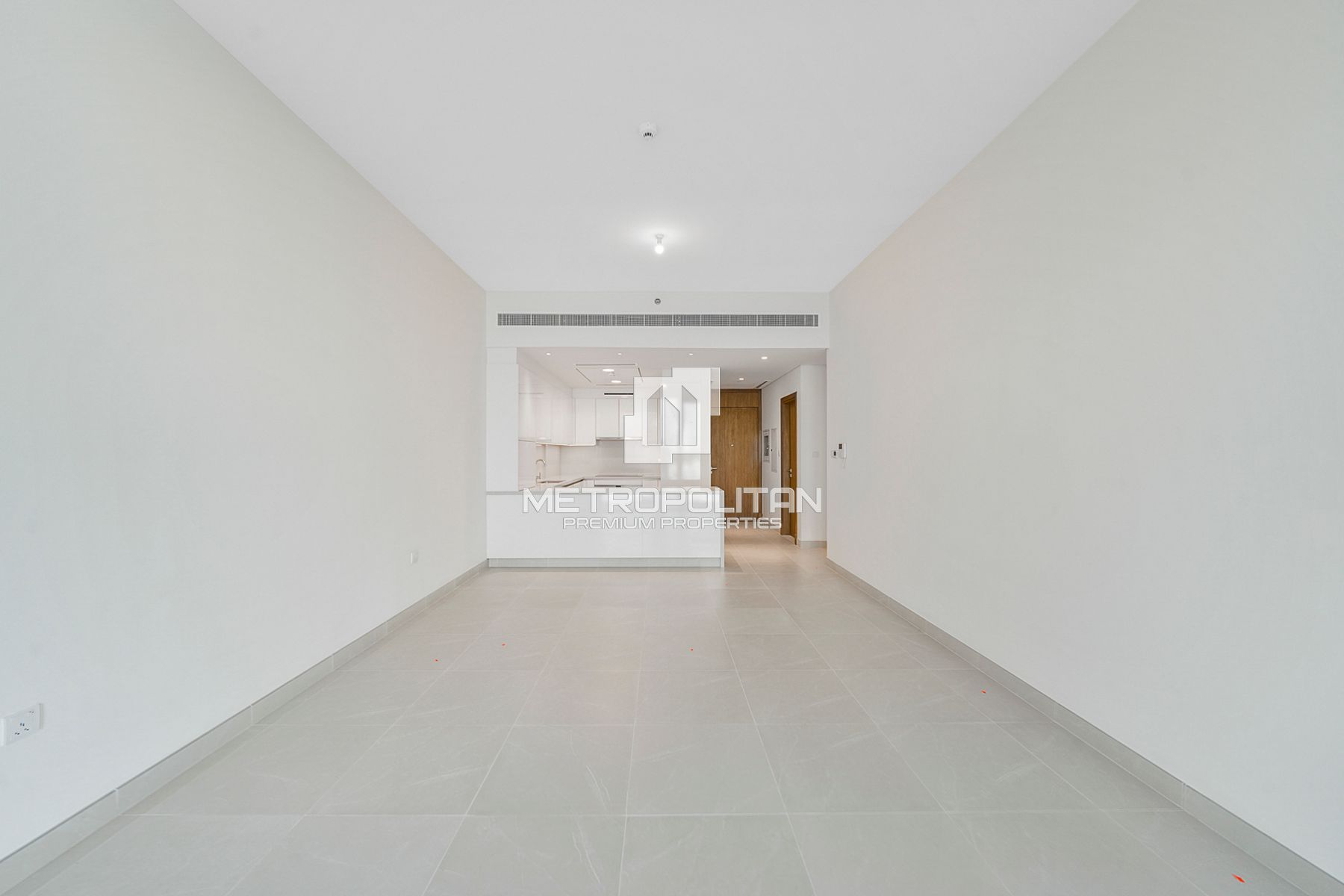 Image - Canal Front Residence 6, Al Wasl, Dubai | Project - Apartment