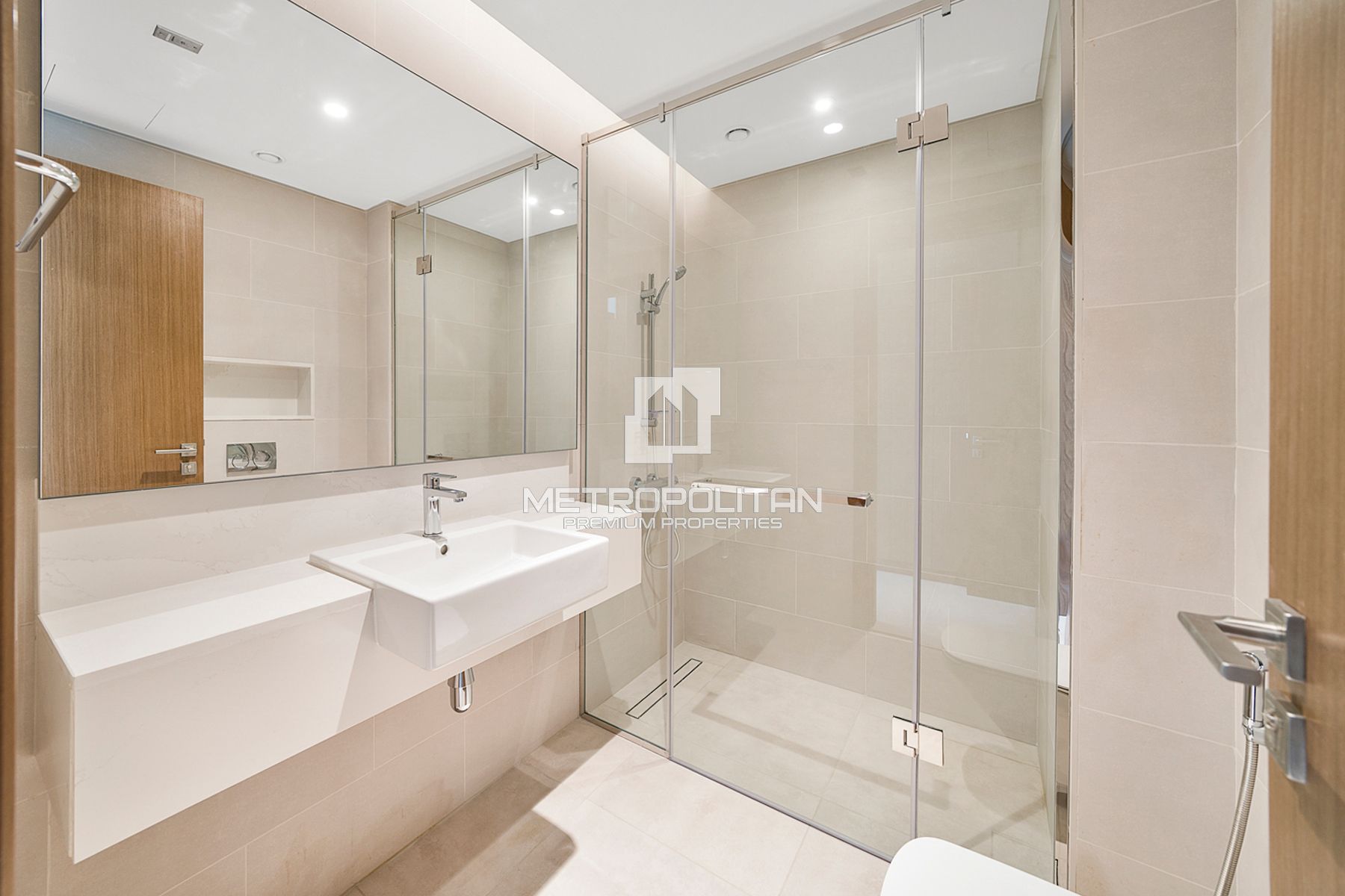 Image - Canal Front Residence 6, Al Wasl, Dubai | Project - Apartment