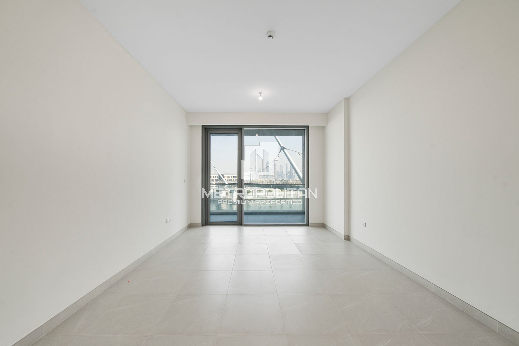 Image - Canal Front Residence 6, Al Wasl, Dubai | Project - Apartment