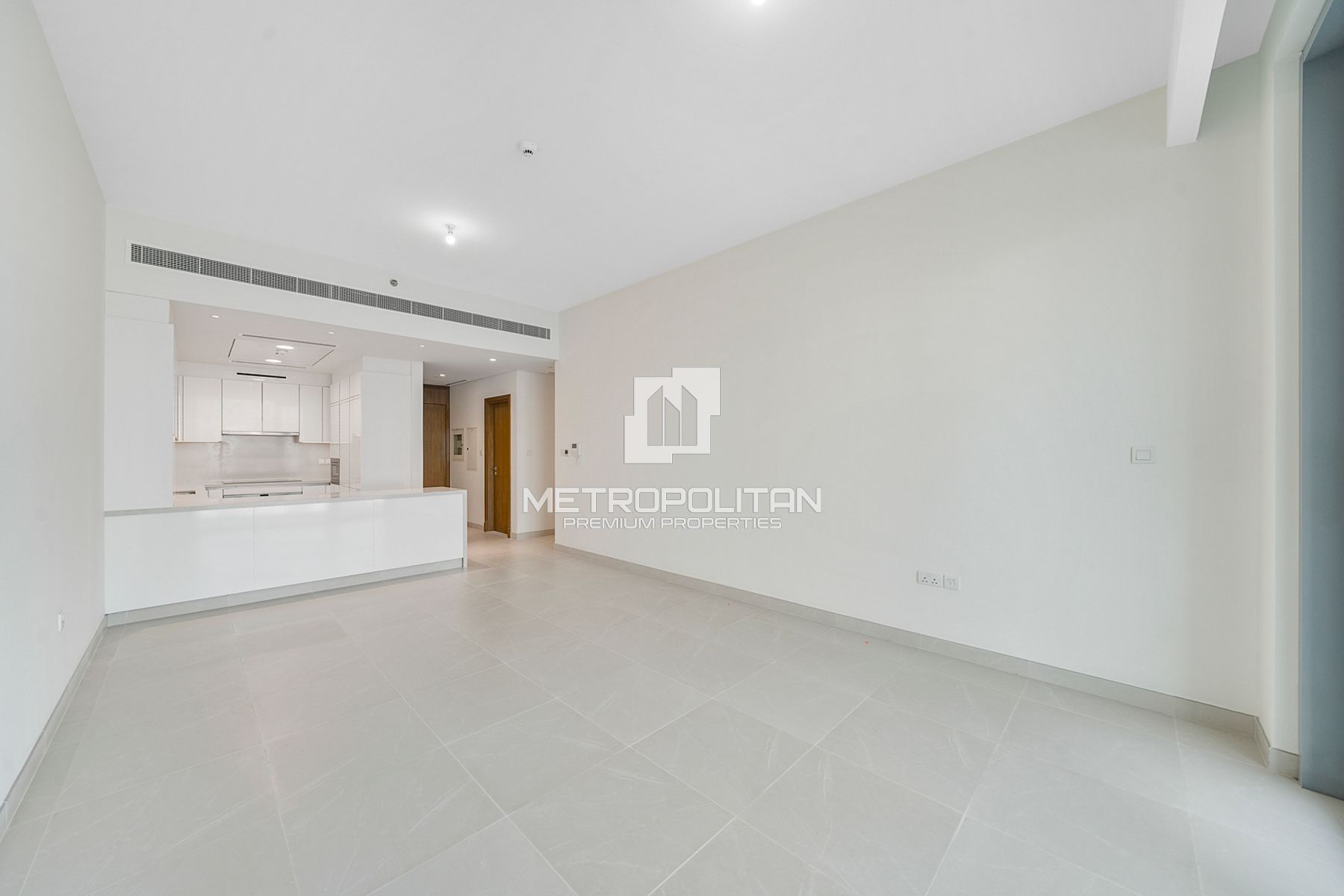 Image - Canal Front Residence 6, Al Wasl, Dubai | Project - Apartment