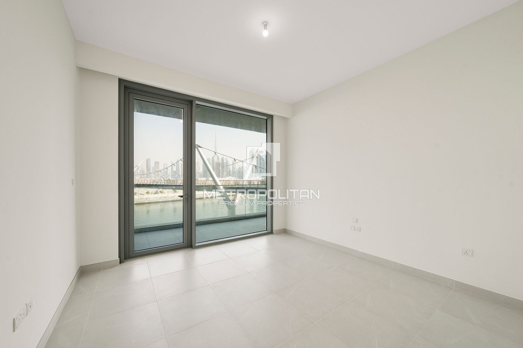 Image - Canal Front Residence 6, Al Wasl, Dubai | Project - Apartment