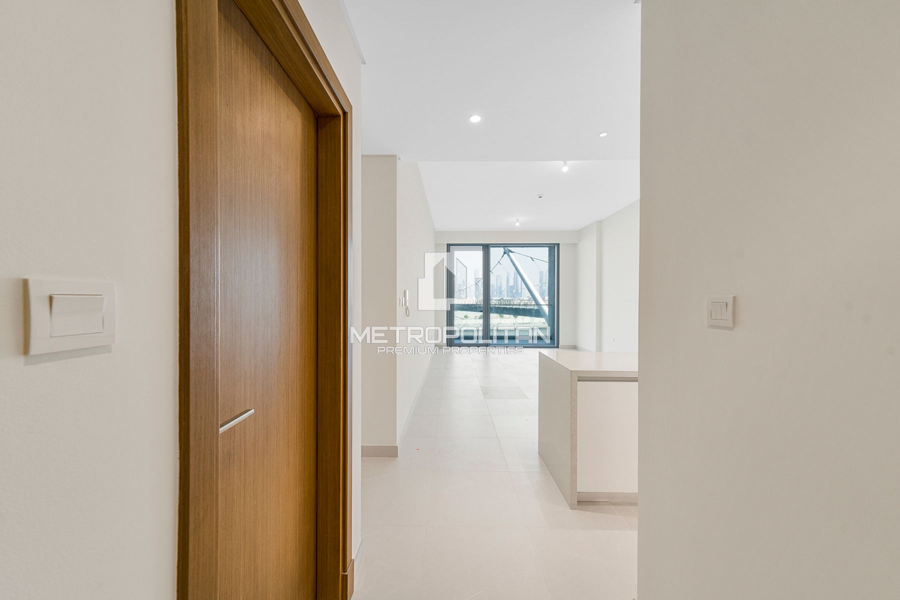 Image - Canal Front Residence 6, Al Wasl, Dubai | Project - Apartment