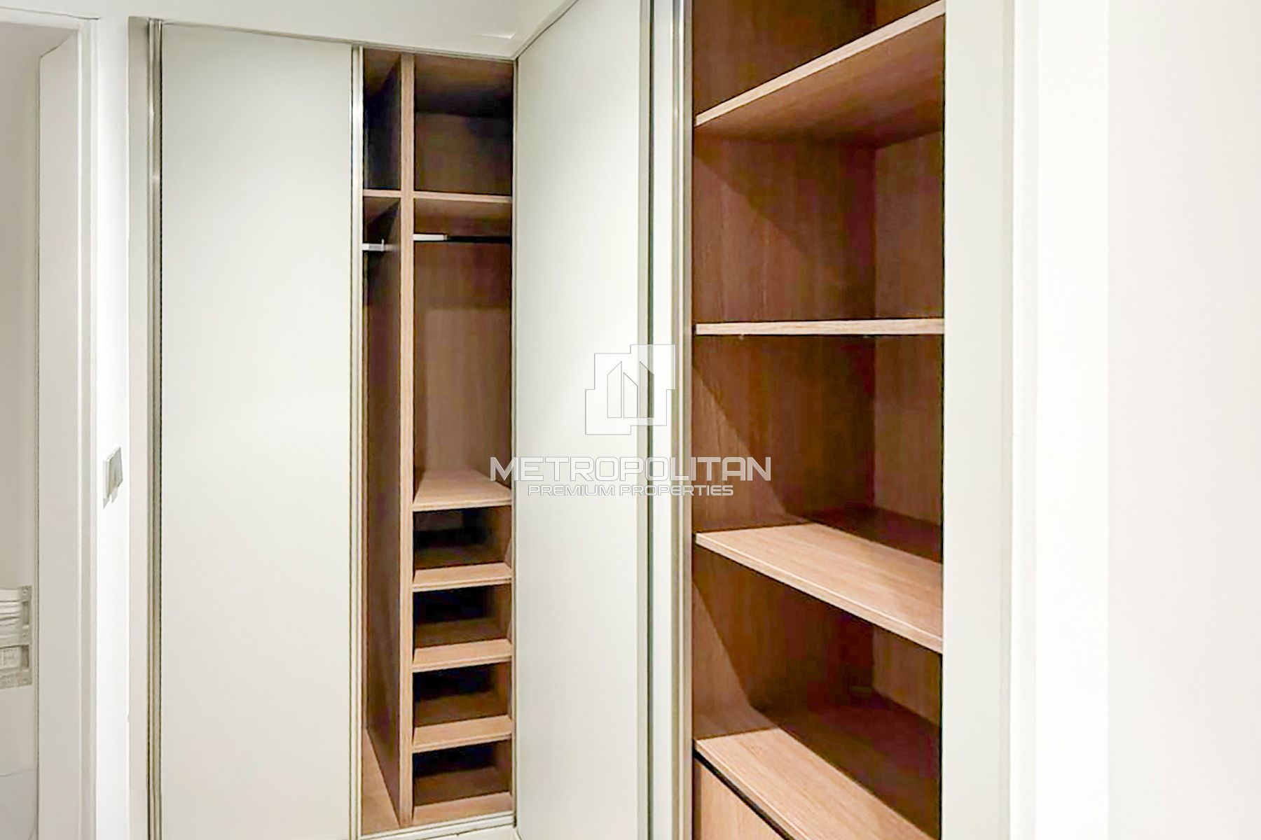 Image - Beach Isle, Dubai Harbour, Dubai | Project - Apartment