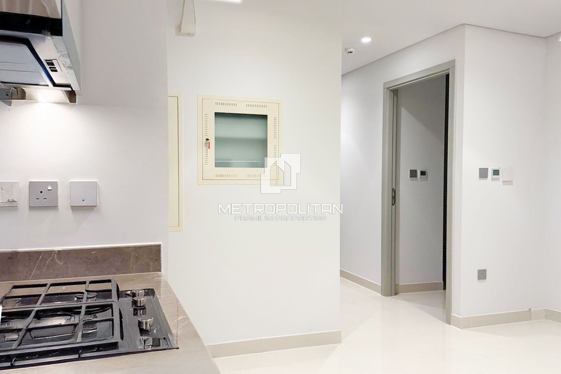 Image - Beach Isle, Dubai Harbour, Dubai | Project - Apartment