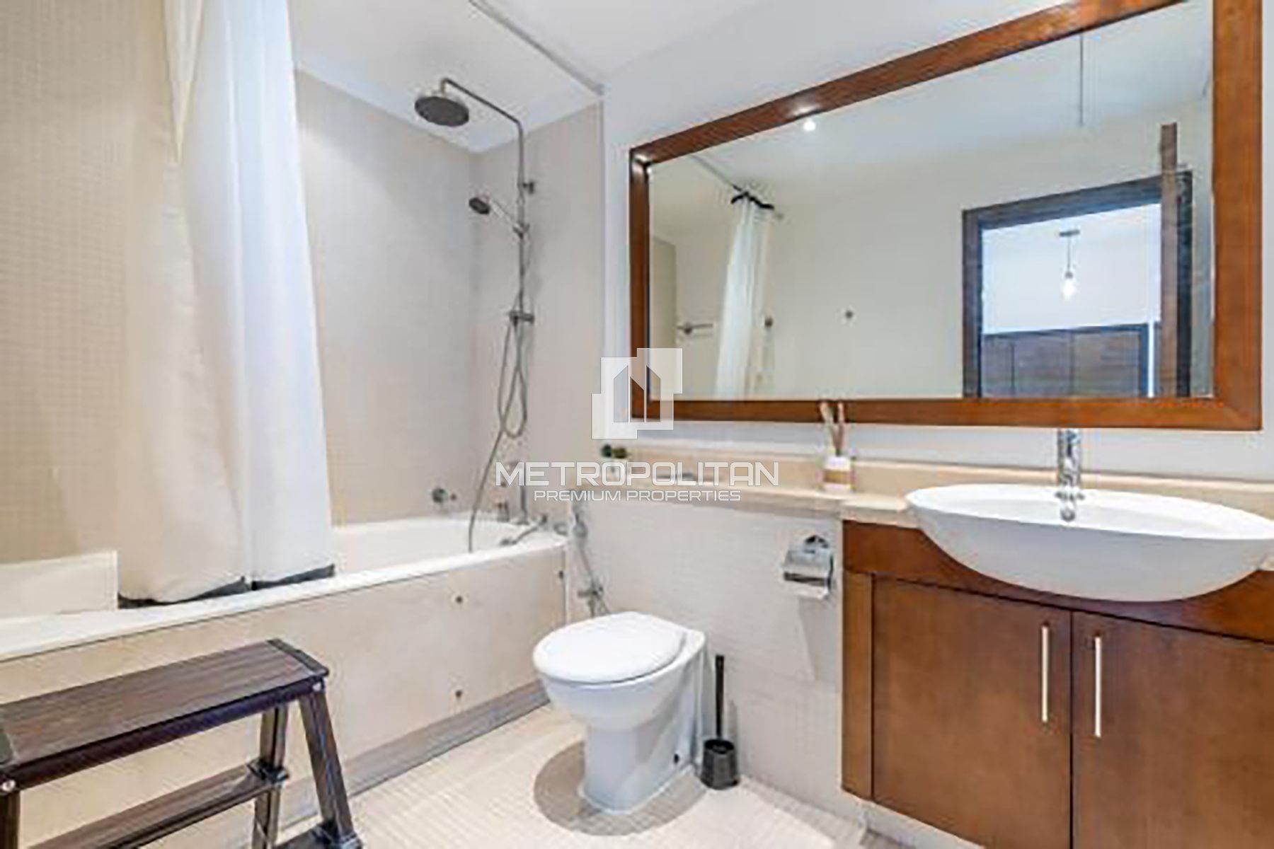 Image - South Ridge 2, Downtown Dubai, Дубай | Project - Апартаменты