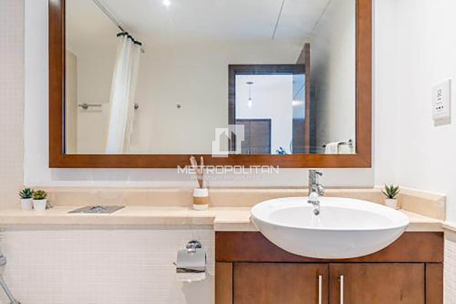 Image - South Ridge 2, Downtown Dubai, Дубай | Project - Апартаменты