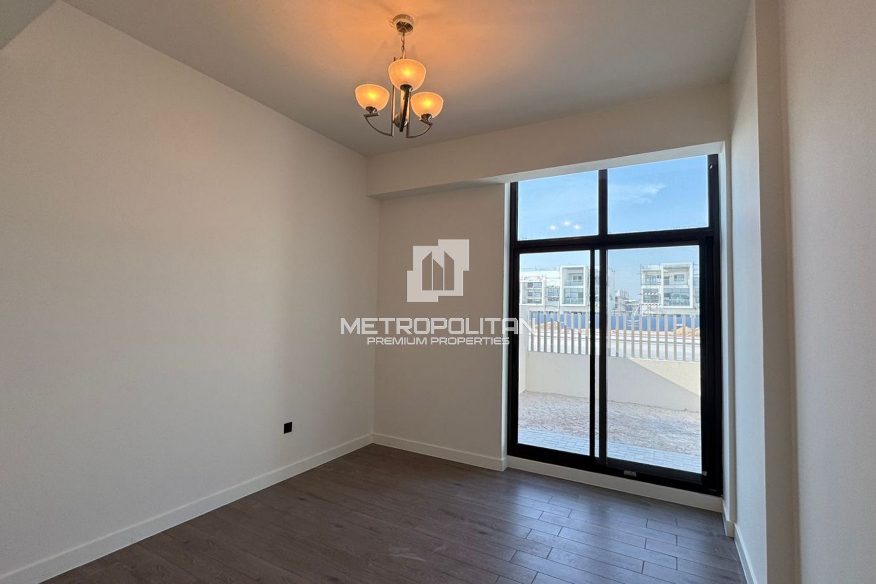 4BR Stadthaus zur Miete in Mohammed Bin Rashid City – MPR-8372 photo-0