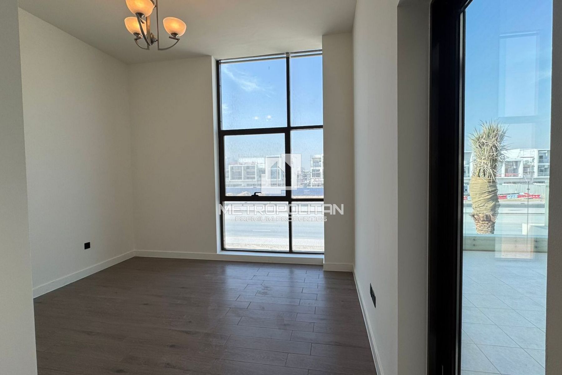 4BR Stadthaus zur Miete in Mohammed Bin Rashid City – MPR-8372 photo-10