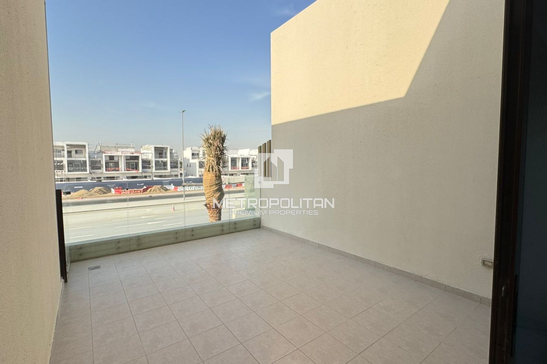 4BR Stadthaus zur Miete in Mohammed Bin Rashid City – MPR-8372 photo-11