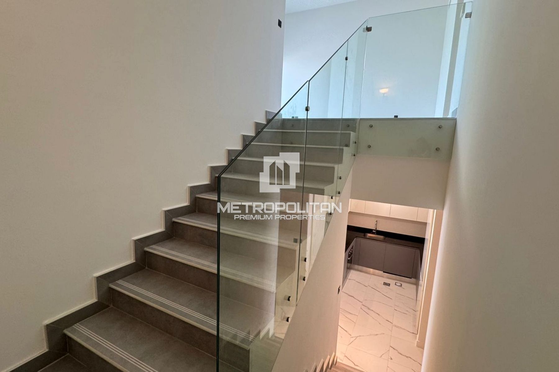 4BR Stadthaus zur Miete in Mohammed Bin Rashid City – MPR-8372 photo-12