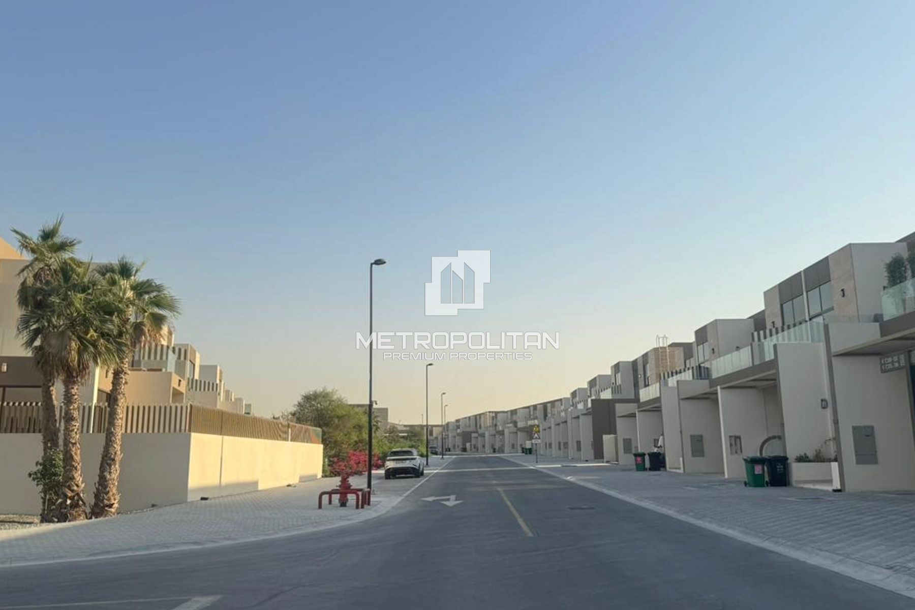 4BR Stadthaus zur Miete in Mohammed Bin Rashid City – MPR-8372 photo-14