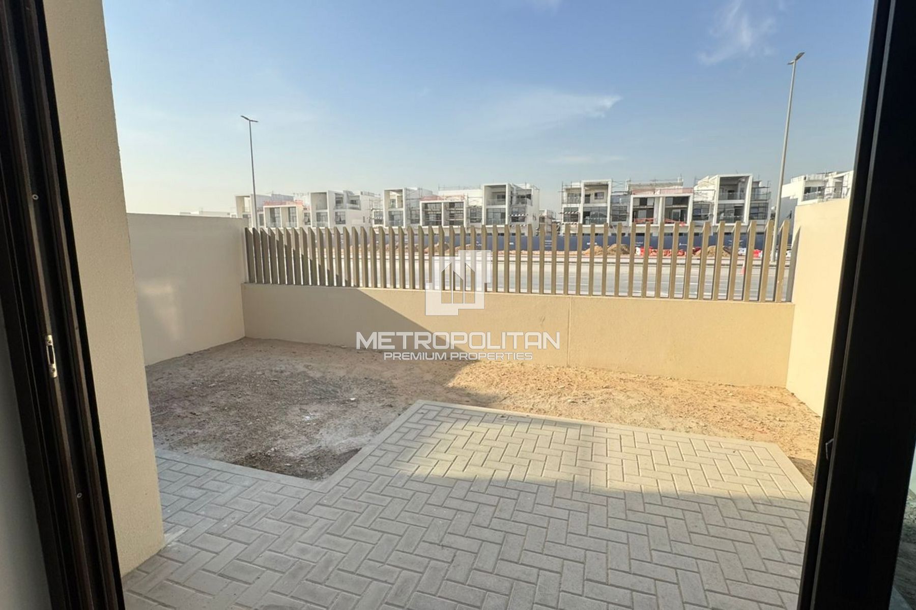 4BR Stadthaus zur Miete in Mohammed Bin Rashid City – MPR-8372 photo-16