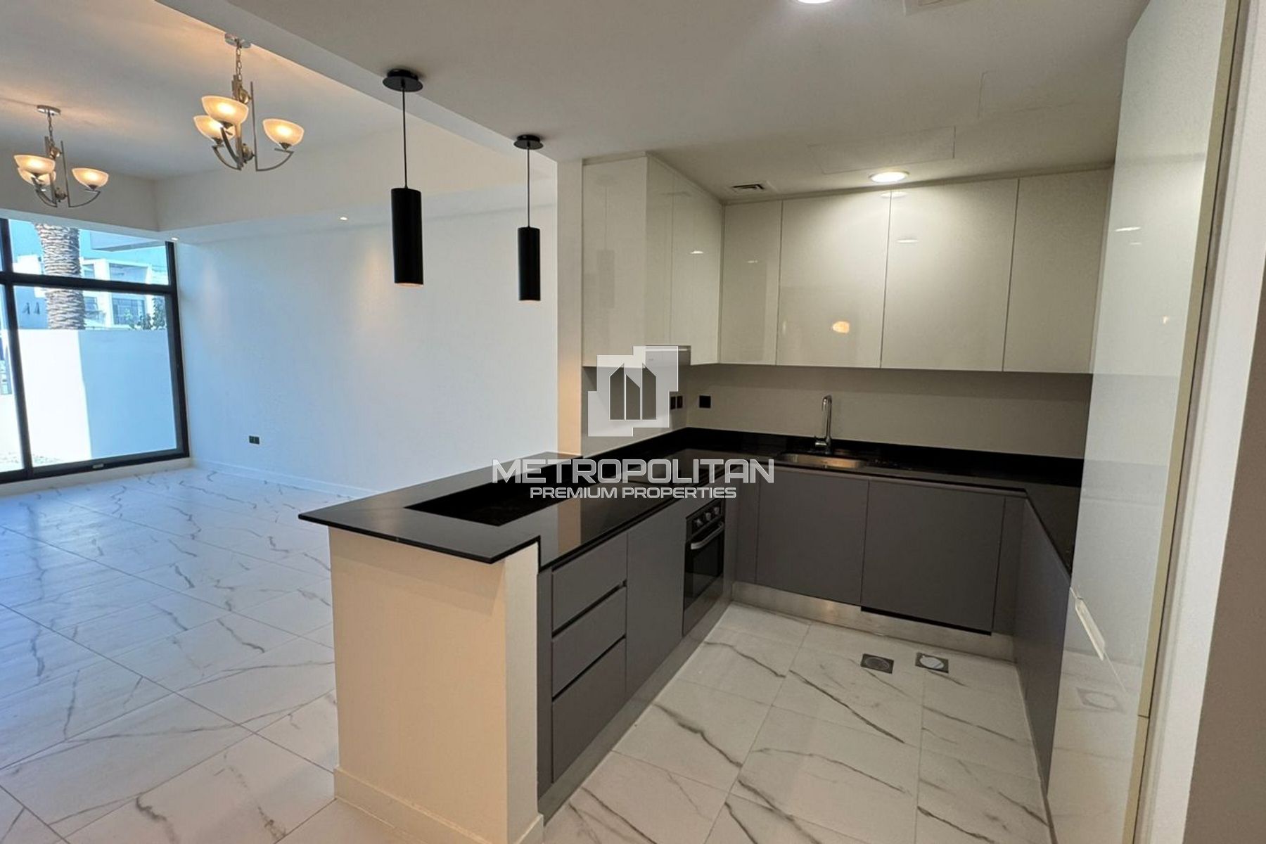 4BR Stadthaus zur Miete in Mohammed Bin Rashid City – MPR-8372 photo-19