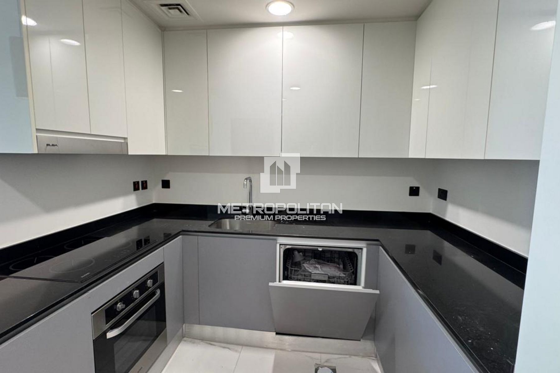 4BR Stadthaus zur Miete in Mohammed Bin Rashid City – MPR-8372 photo-21