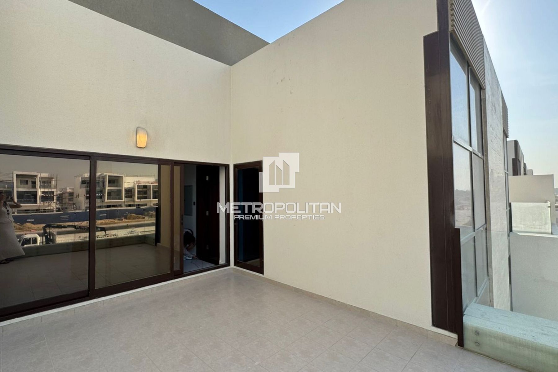 4BR Stadthaus zur Miete in Mohammed Bin Rashid City – MPR-8372 photo-24