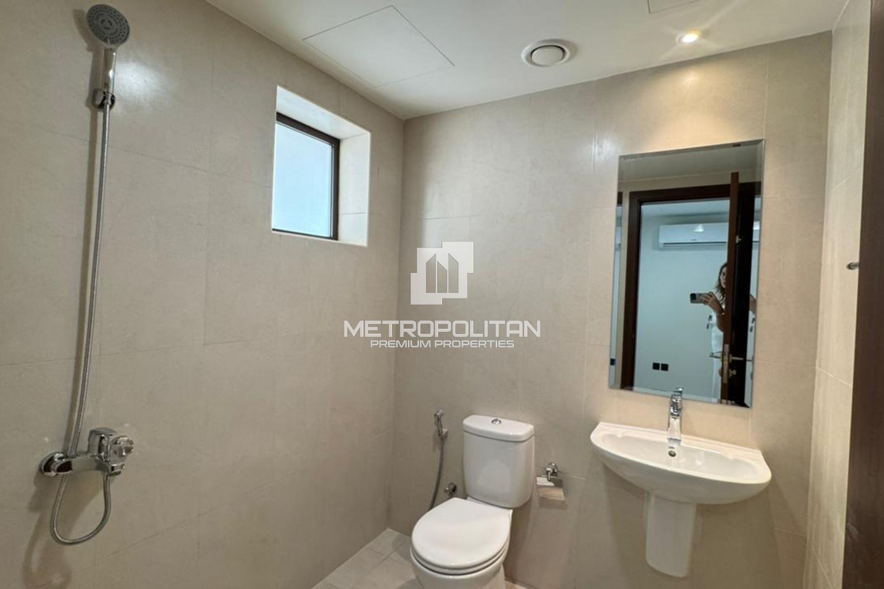 4BR Stadthaus zur Miete in Mohammed Bin Rashid City – MPR-8372 photo-27